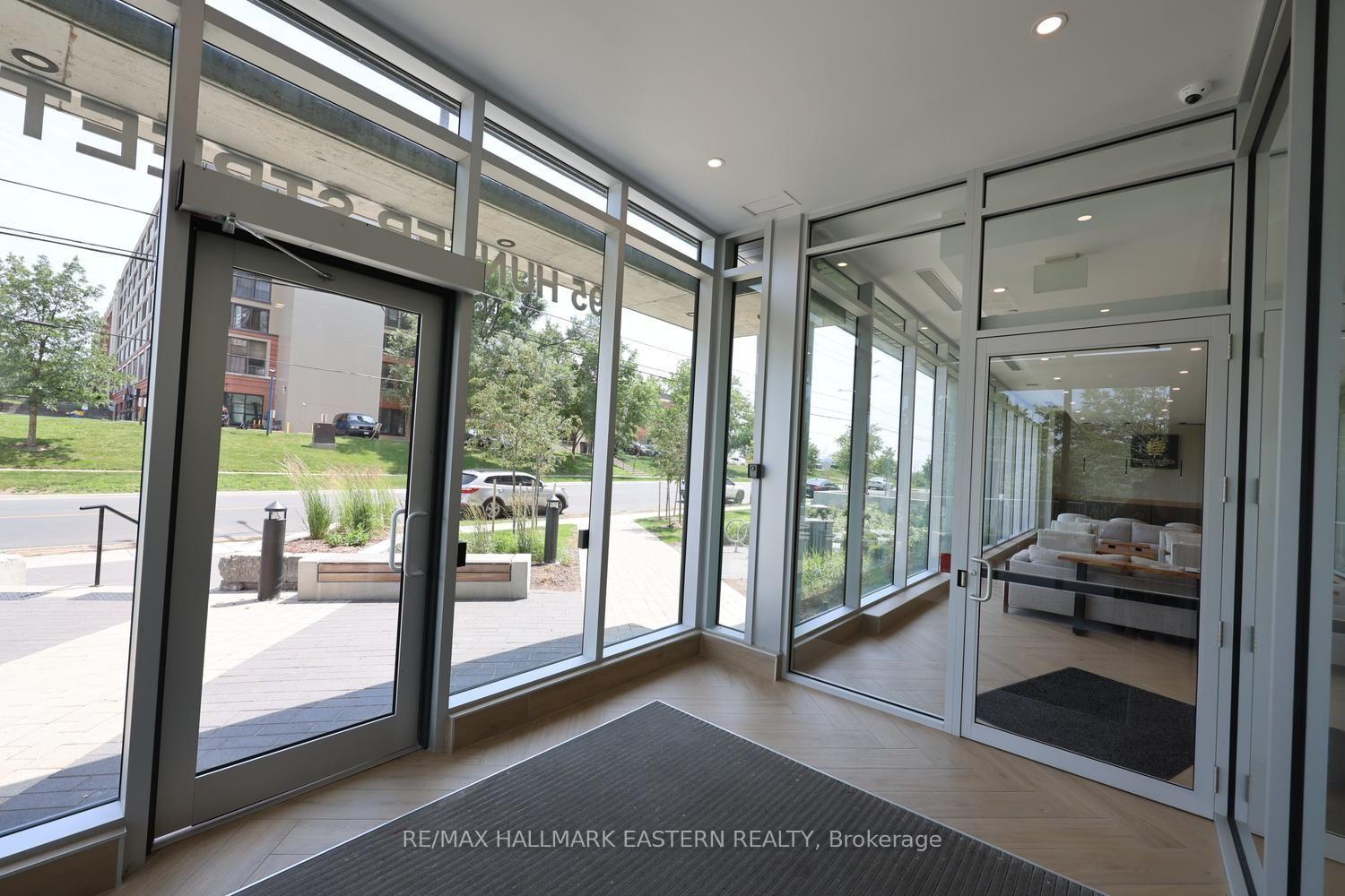 Photo 20 of Unit 308, 195 Hunter Street E, Peterborough, Ashburnham Ward 4 — HOMEH