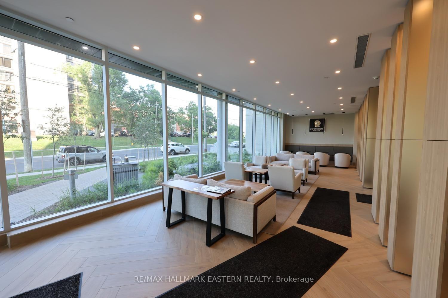 Photo 22 of Unit 308, 195 Hunter Street E, Peterborough, Ashburnham Ward 4 — HOMEH