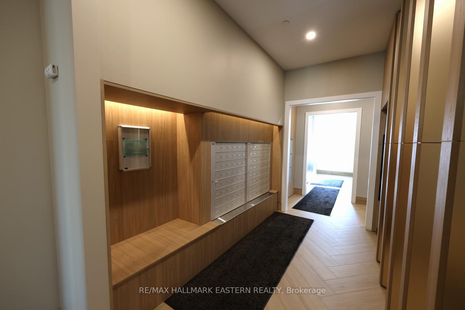 Photo 27 of Unit 308, 195 Hunter Street E, Peterborough, Ashburnham Ward 4 — HOMEH