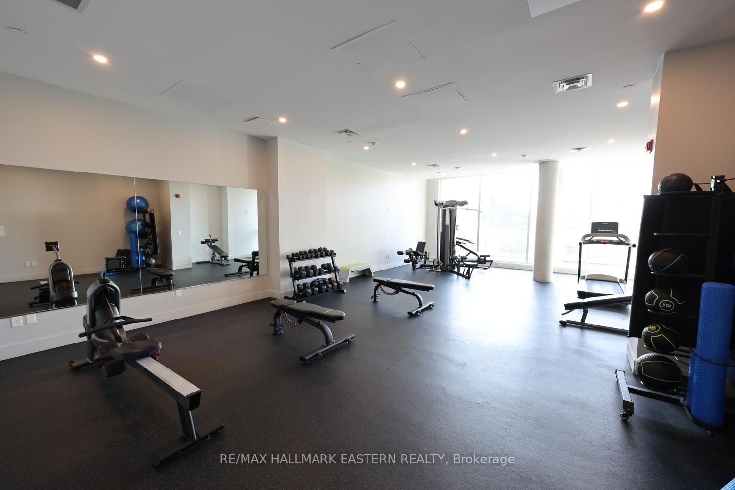 Photo 29 of Unit 308, 195 Hunter Street E, Peterborough, Ashburnham Ward 4 — HOMEH