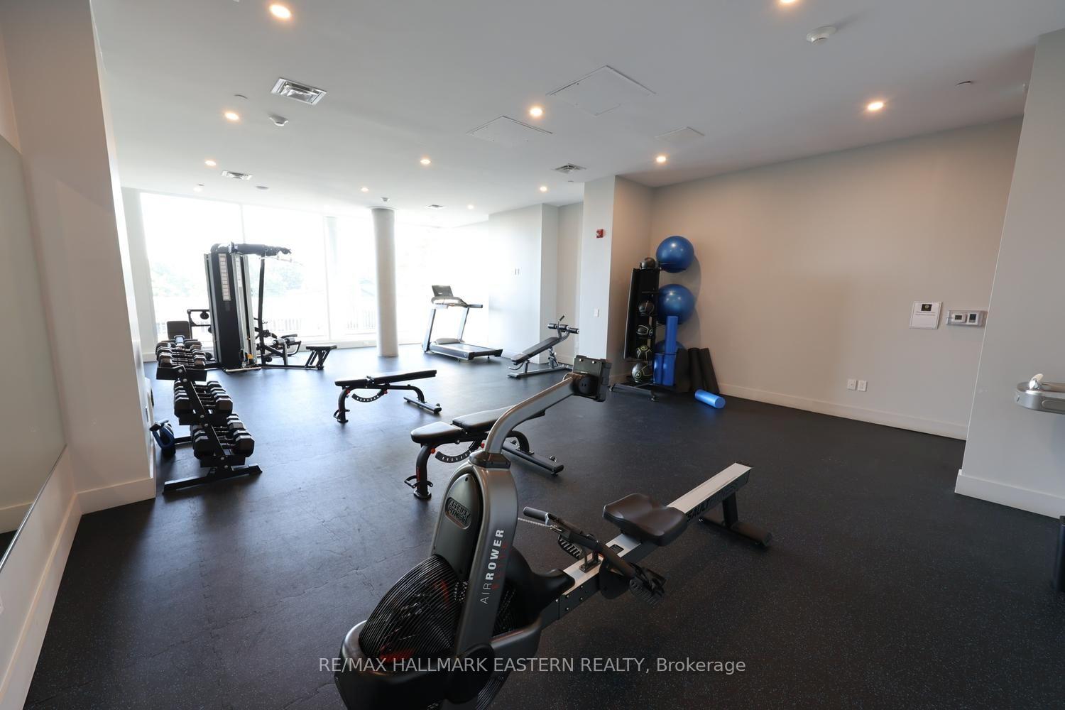 Photo 30 of Unit 308, 195 Hunter Street E, Peterborough, Ashburnham Ward 4 — HOMEH