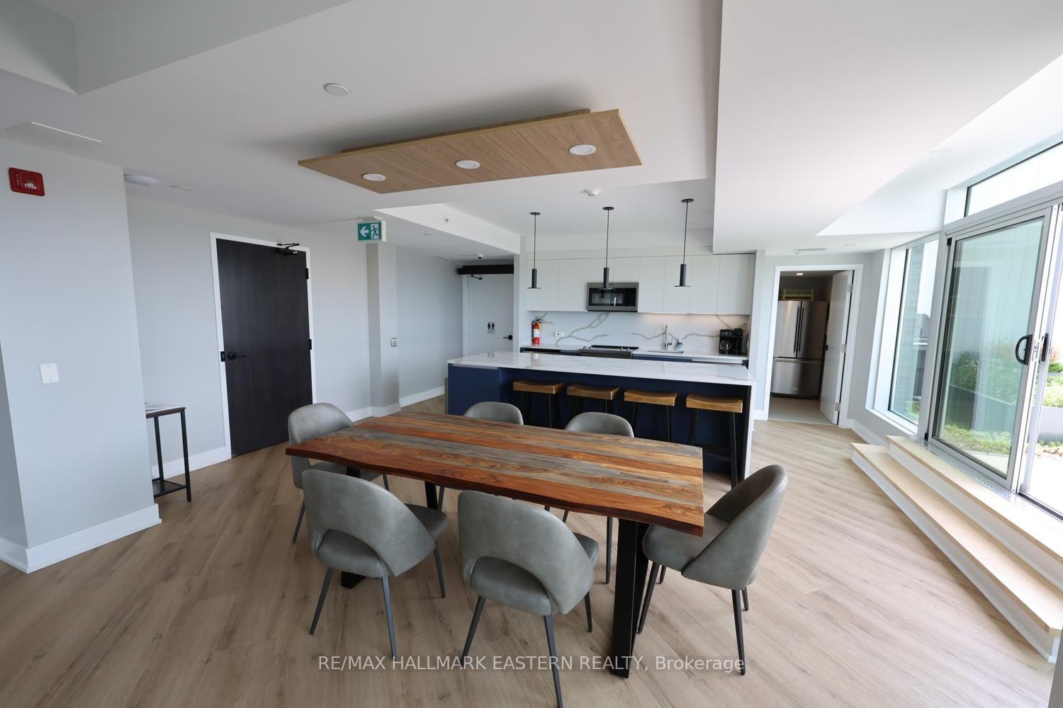 Photo 32 of Unit 308, 195 Hunter Street E, Peterborough, Ashburnham Ward 4 — HOMEH