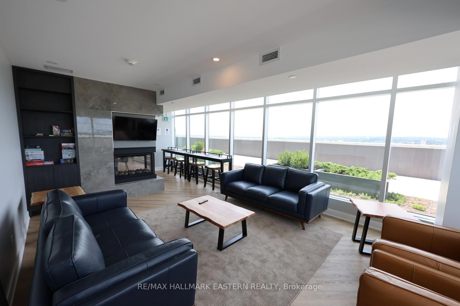 Photo 33 of Unit 308, 195 Hunter Street E, Peterborough, Ashburnham Ward 4 — HOMEH