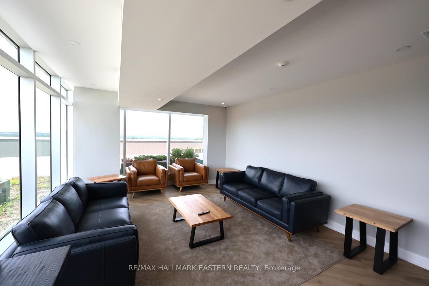 Photo 34 of Unit 308, 195 Hunter Street E, Peterborough, Ashburnham Ward 4 — HOMEH