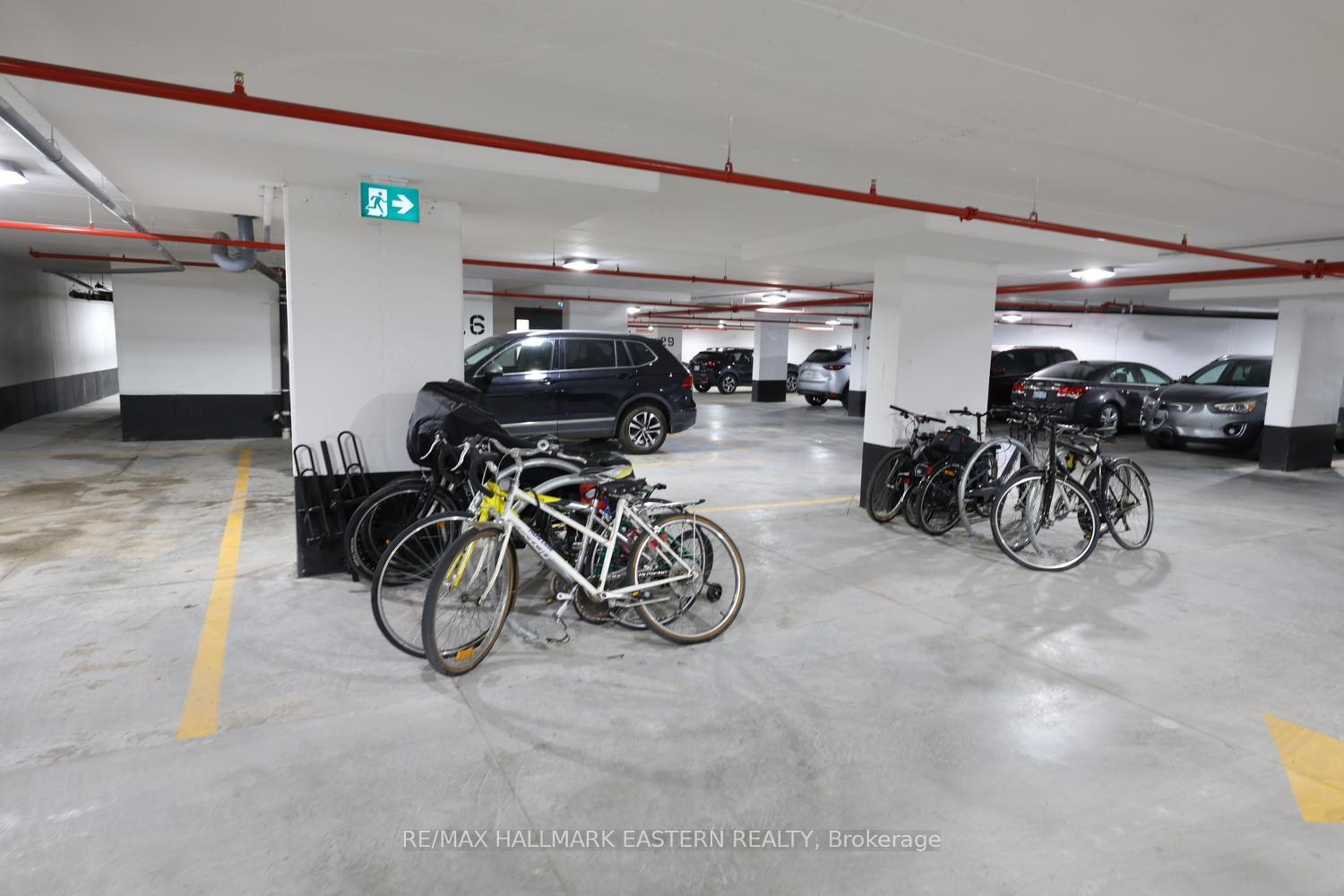 Photo 38 of Unit 308, 195 Hunter Street E, Peterborough, Ashburnham Ward 4 — HOMEH