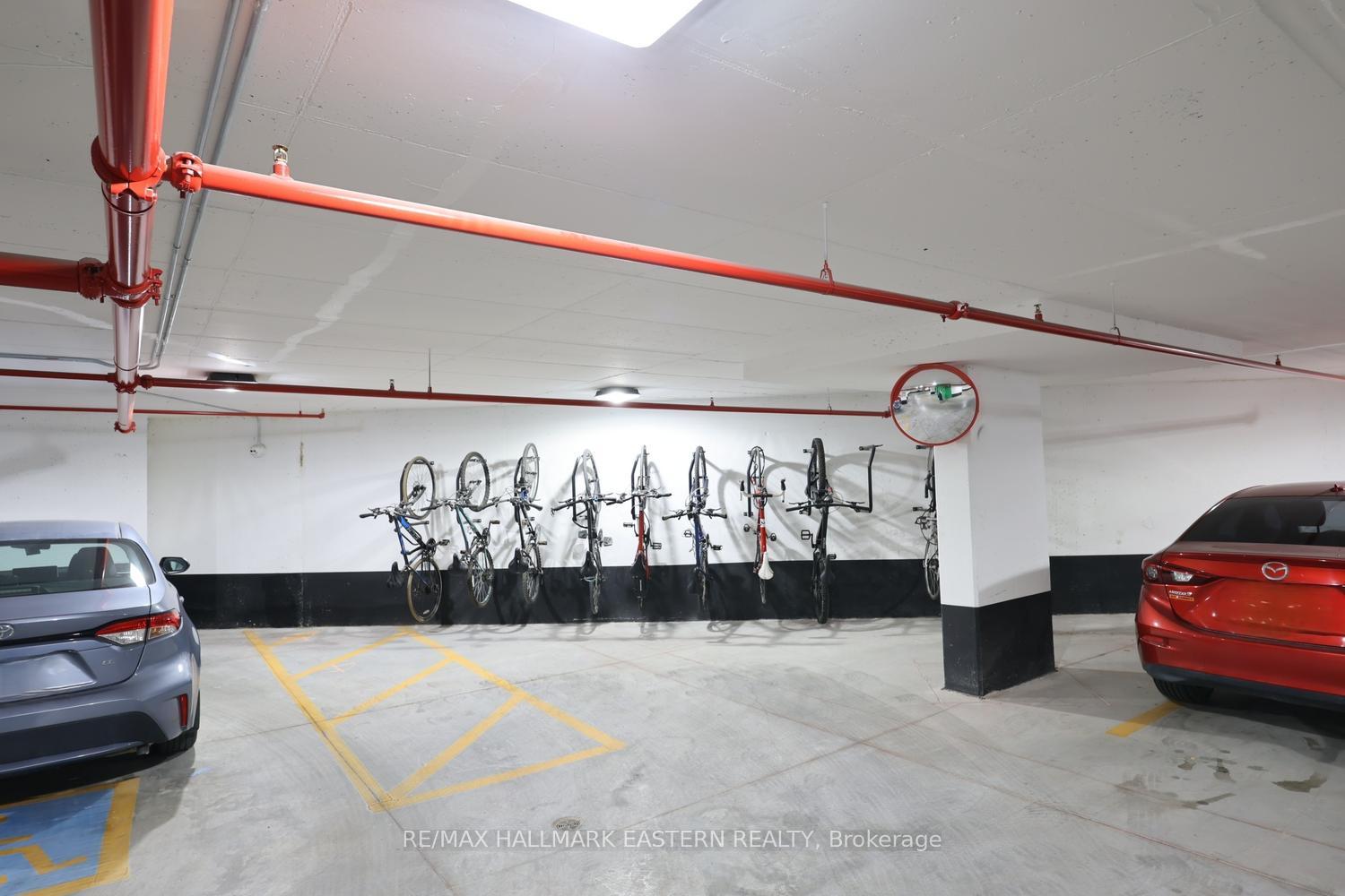 Photo 39 of Unit 308, 195 Hunter Street E, Peterborough, Ashburnham Ward 4 — HOMEH