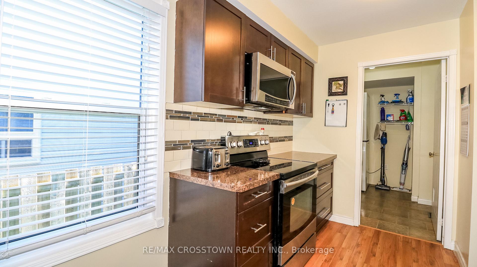 Photo 12 of 67 Donald Crescent, Wasaga Beach — HOMEH