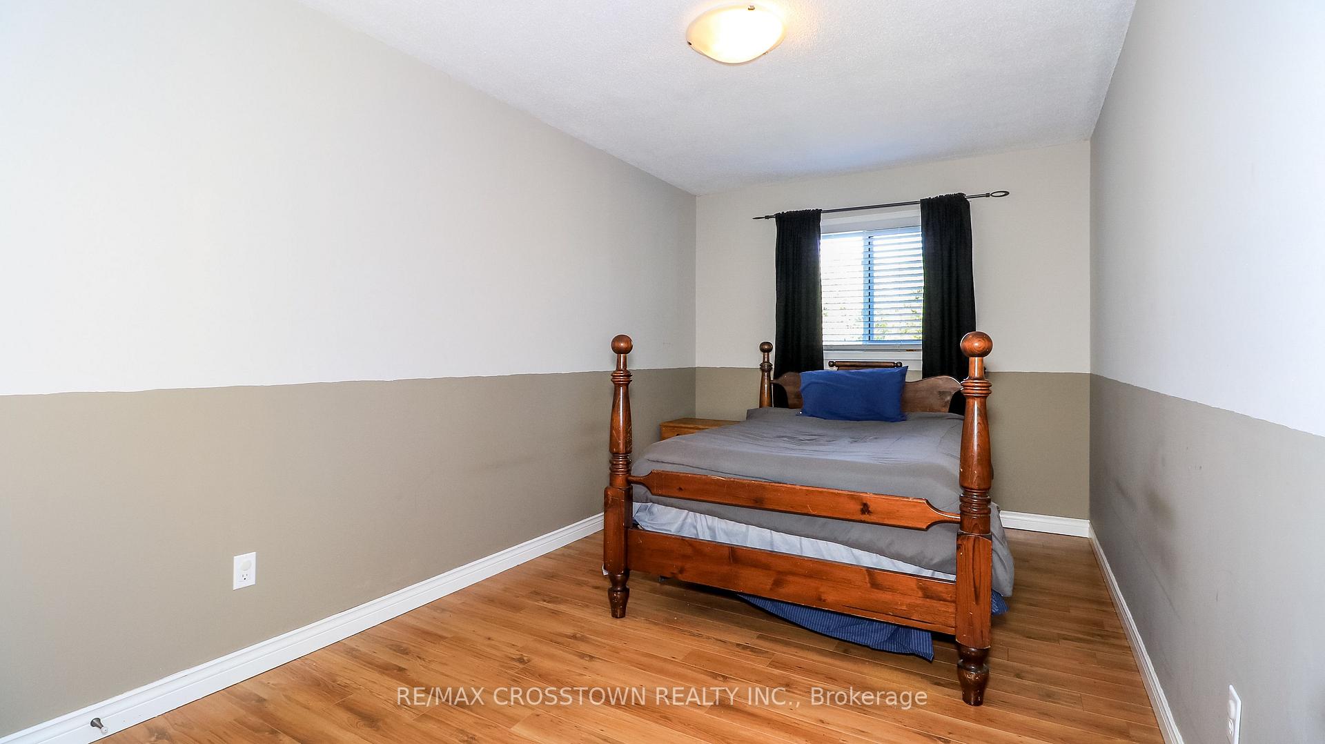 Photo 17 of 67 Donald Crescent, Wasaga Beach — HOMEH