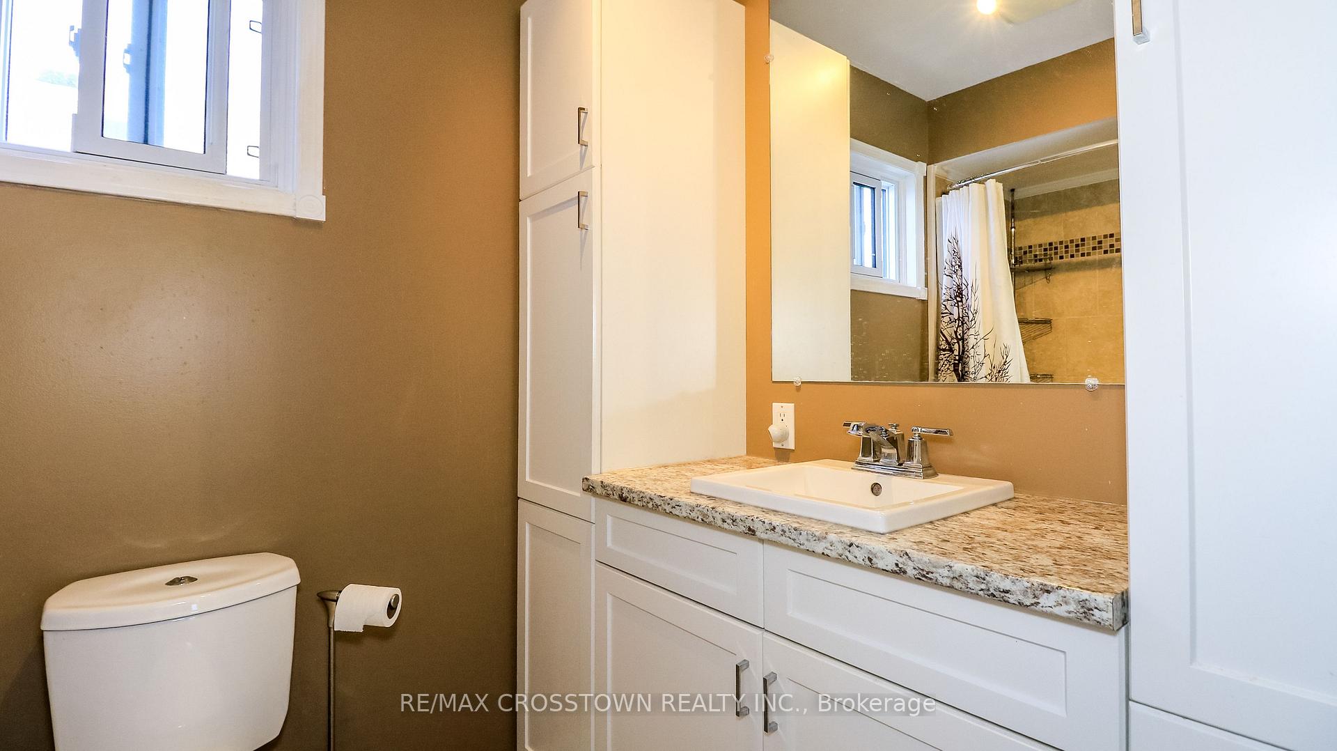 Photo 20 of 67 Donald Crescent, Wasaga Beach — HOMEH
