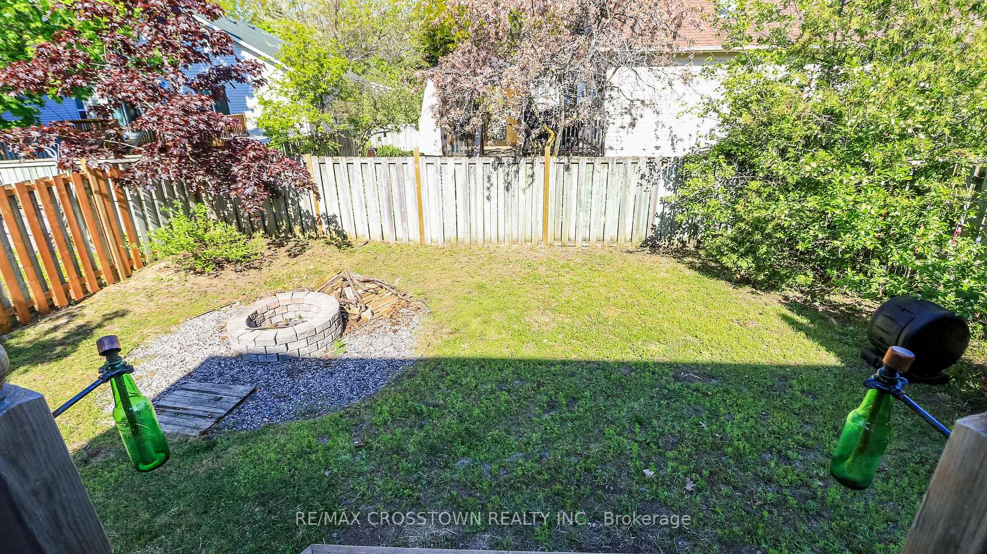 Photo 32 of 67 Donald Crescent, Wasaga Beach — HOMEH