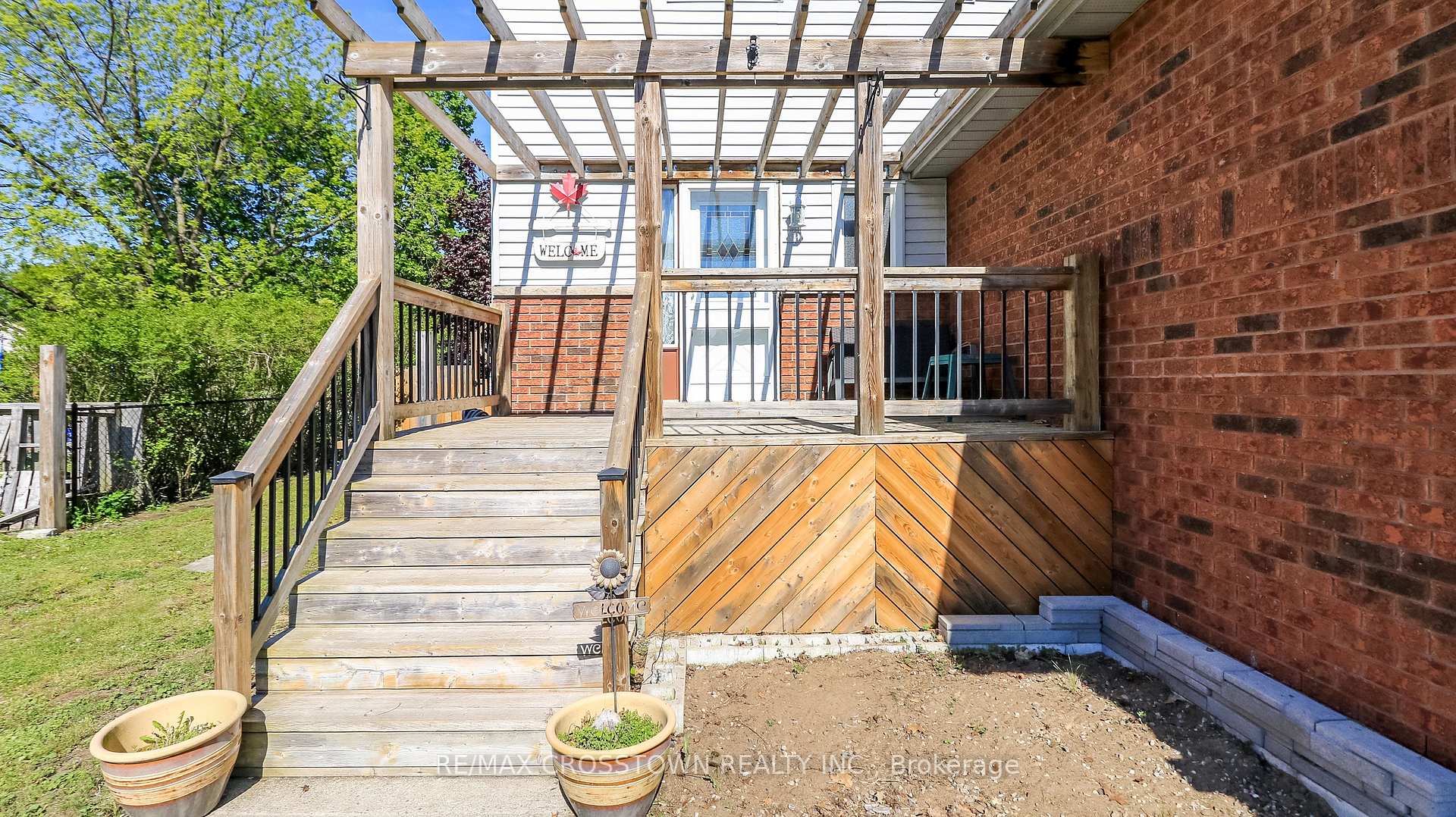 Photo 35 of 67 Donald Crescent, Wasaga Beach — HOMEH