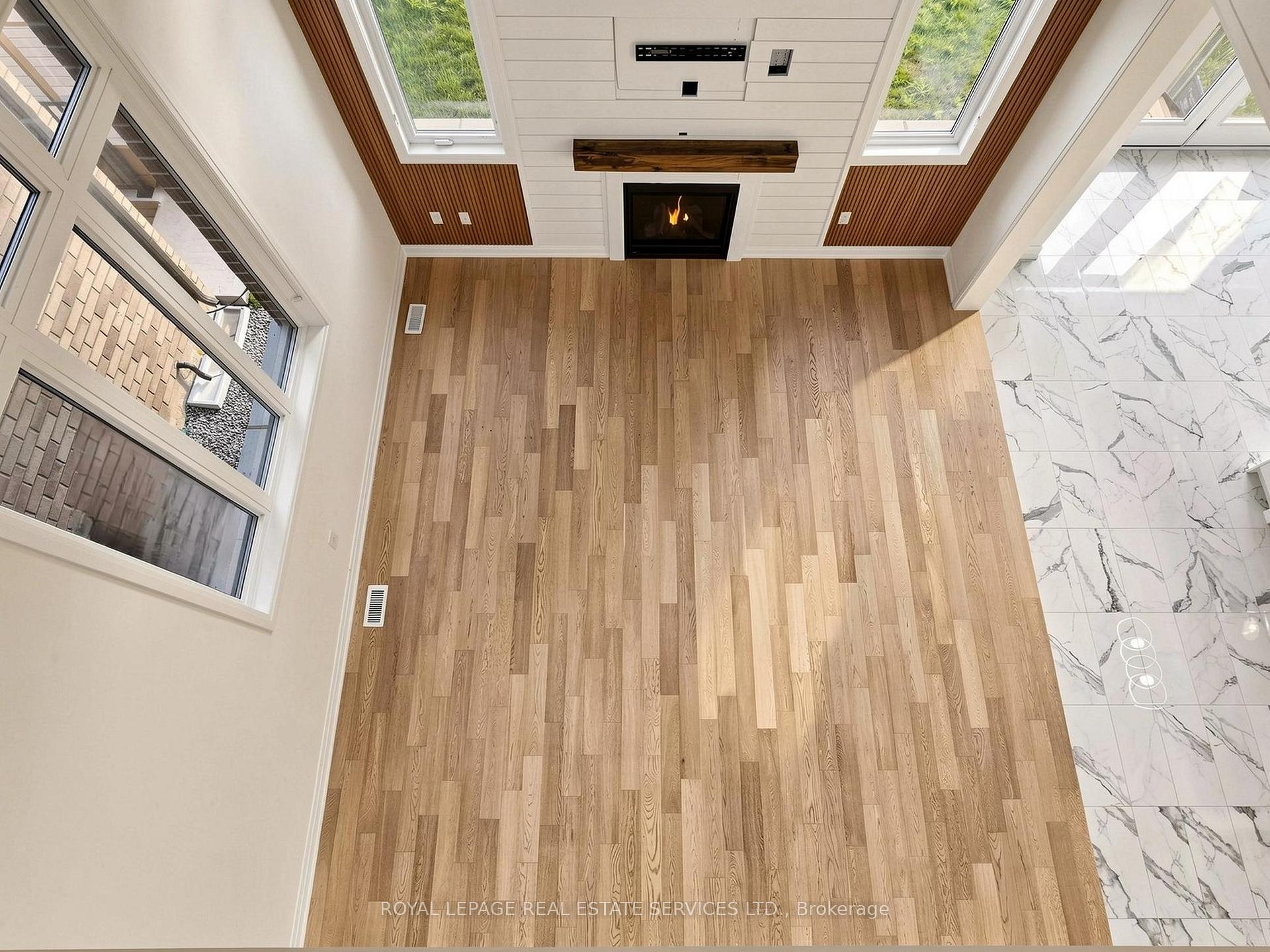 Photo 22 of 1340 Aymond Crescent, Oakville, Joshua Meadows — HOMEH