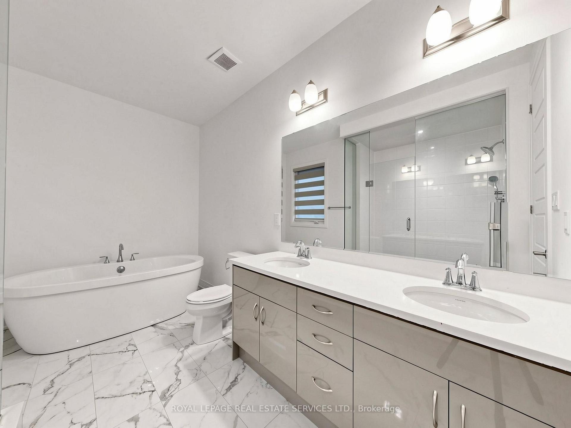 Photo 28 of 1340 Aymond Crescent, Oakville, Joshua Meadows — HOMEH