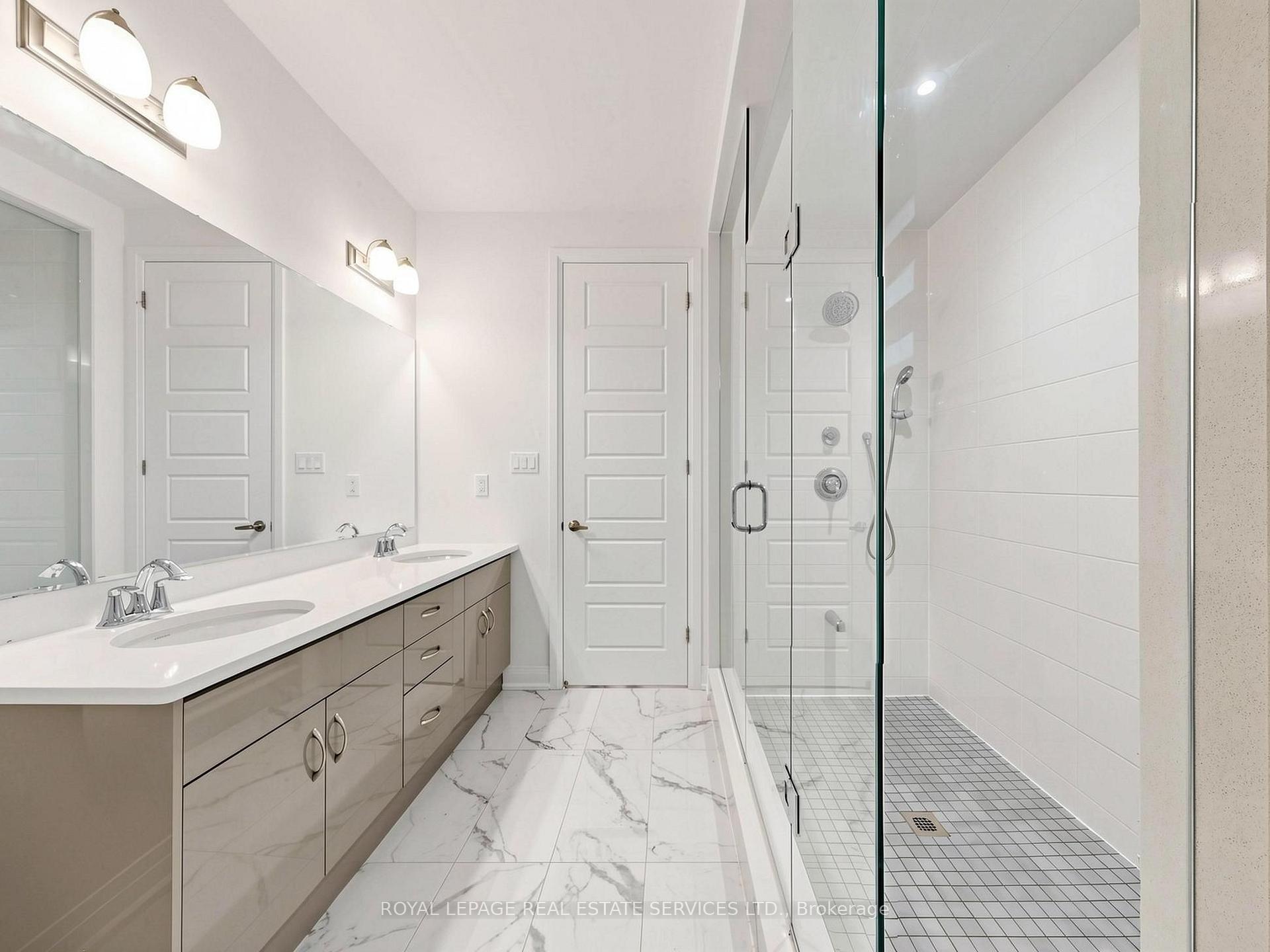Photo 29 of 1340 Aymond Crescent, Oakville, Joshua Meadows — HOMEH