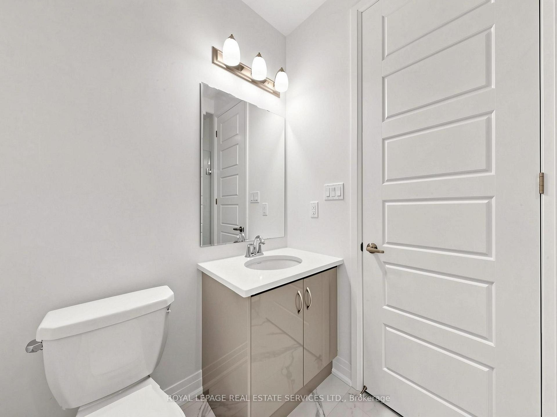 Photo 31 of 1340 Aymond Crescent, Oakville, Joshua Meadows — HOMEH