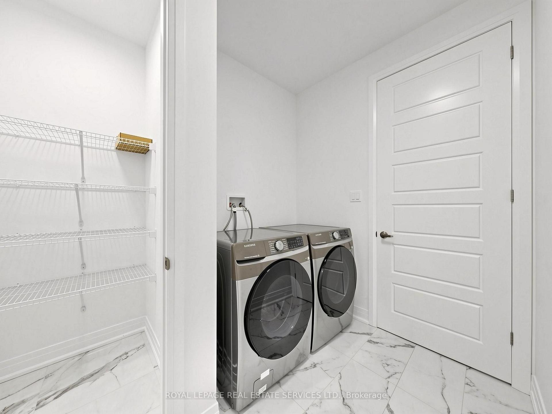 Photo 37 of 1340 Aymond Crescent, Oakville, Joshua Meadows — HOMEH