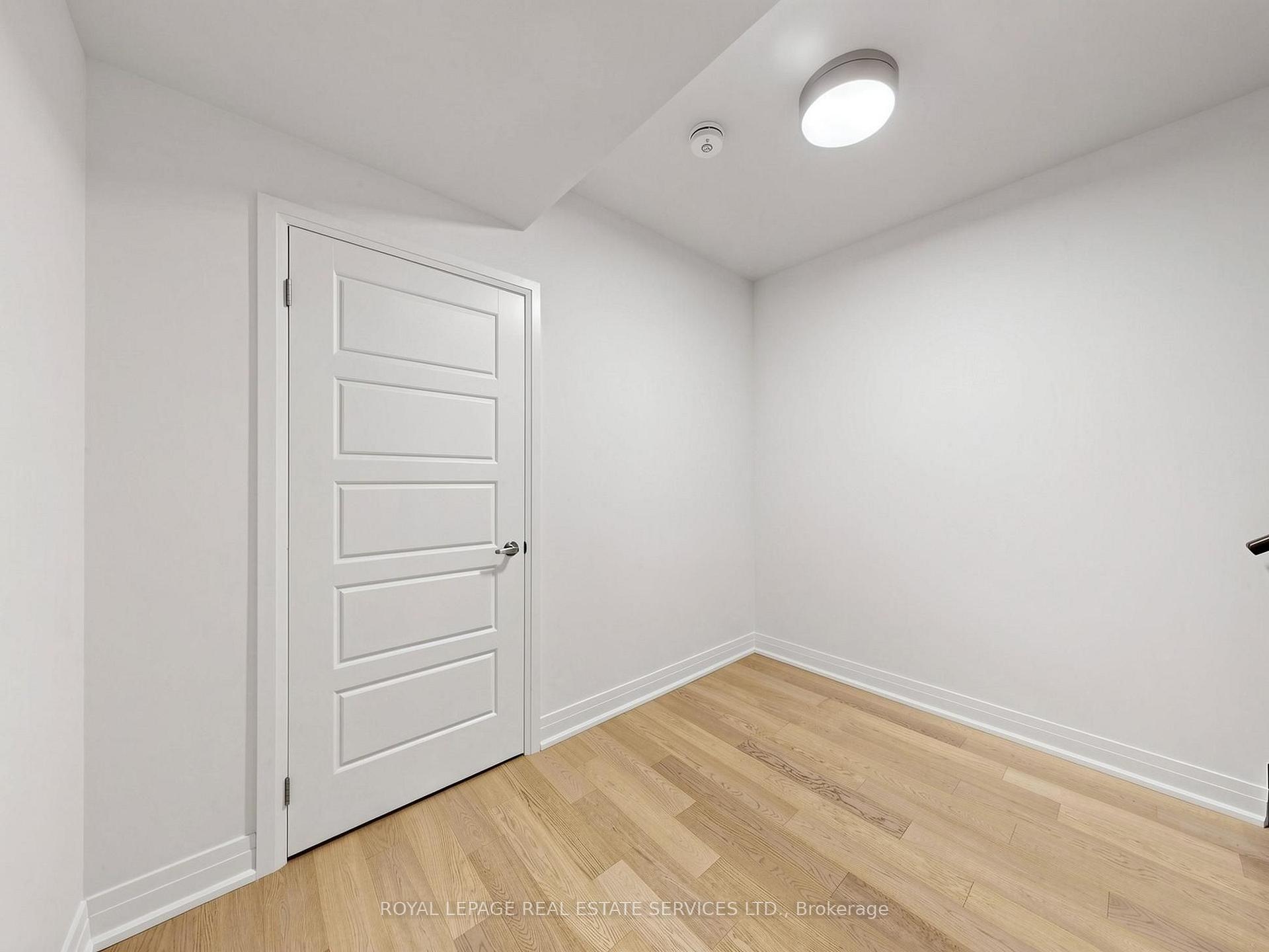 Photo 39 of 1340 Aymond Crescent, Oakville, Joshua Meadows — HOMEH