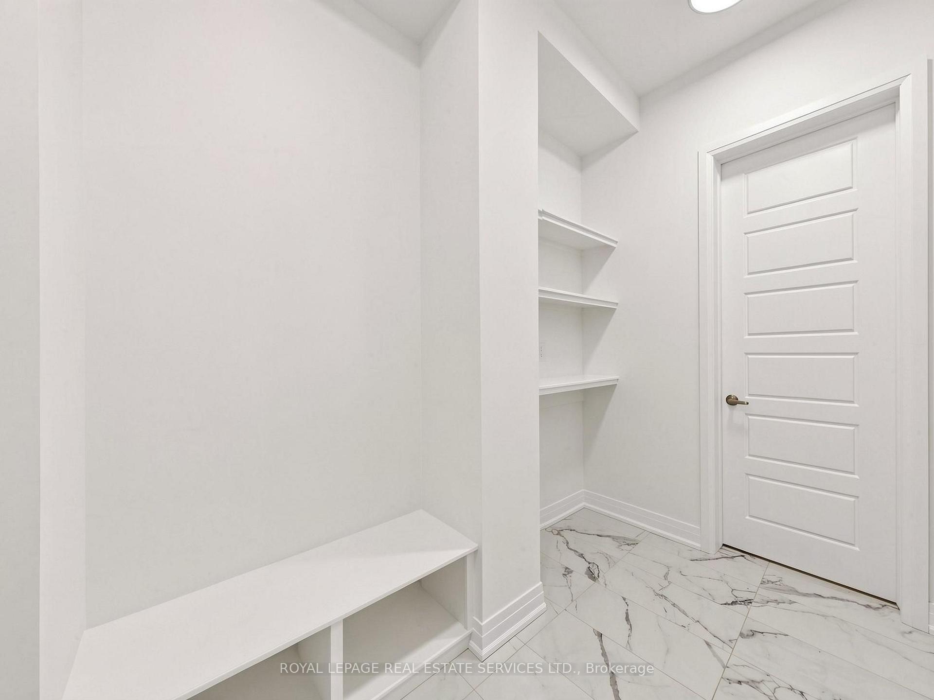 Photo 42 of 1340 Aymond Crescent, Oakville, Joshua Meadows — HOMEH