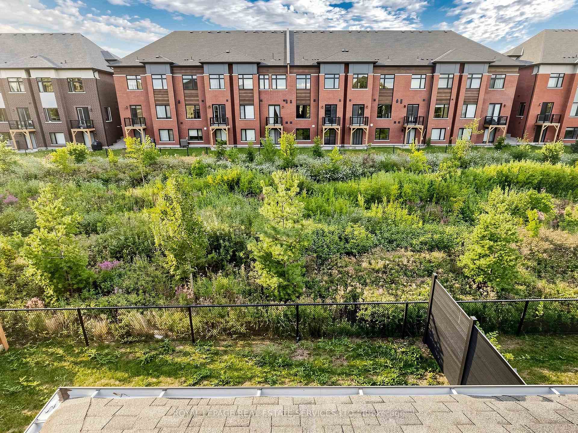 Photo 46 of 1340 Aymond Crescent, Oakville, Joshua Meadows — HOMEH