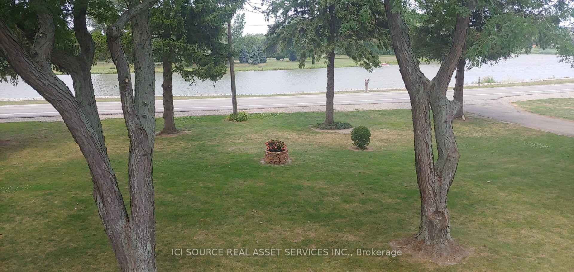 Photo 6 of 6774 Riverview Line, Chatham-Kent, Chatham — HOMEH