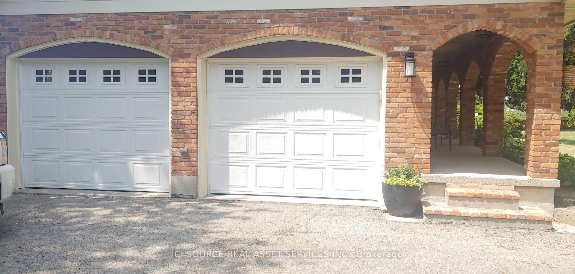 Photo 7 of 6774 Riverview Line, Chatham-Kent, Chatham — HOMEH
