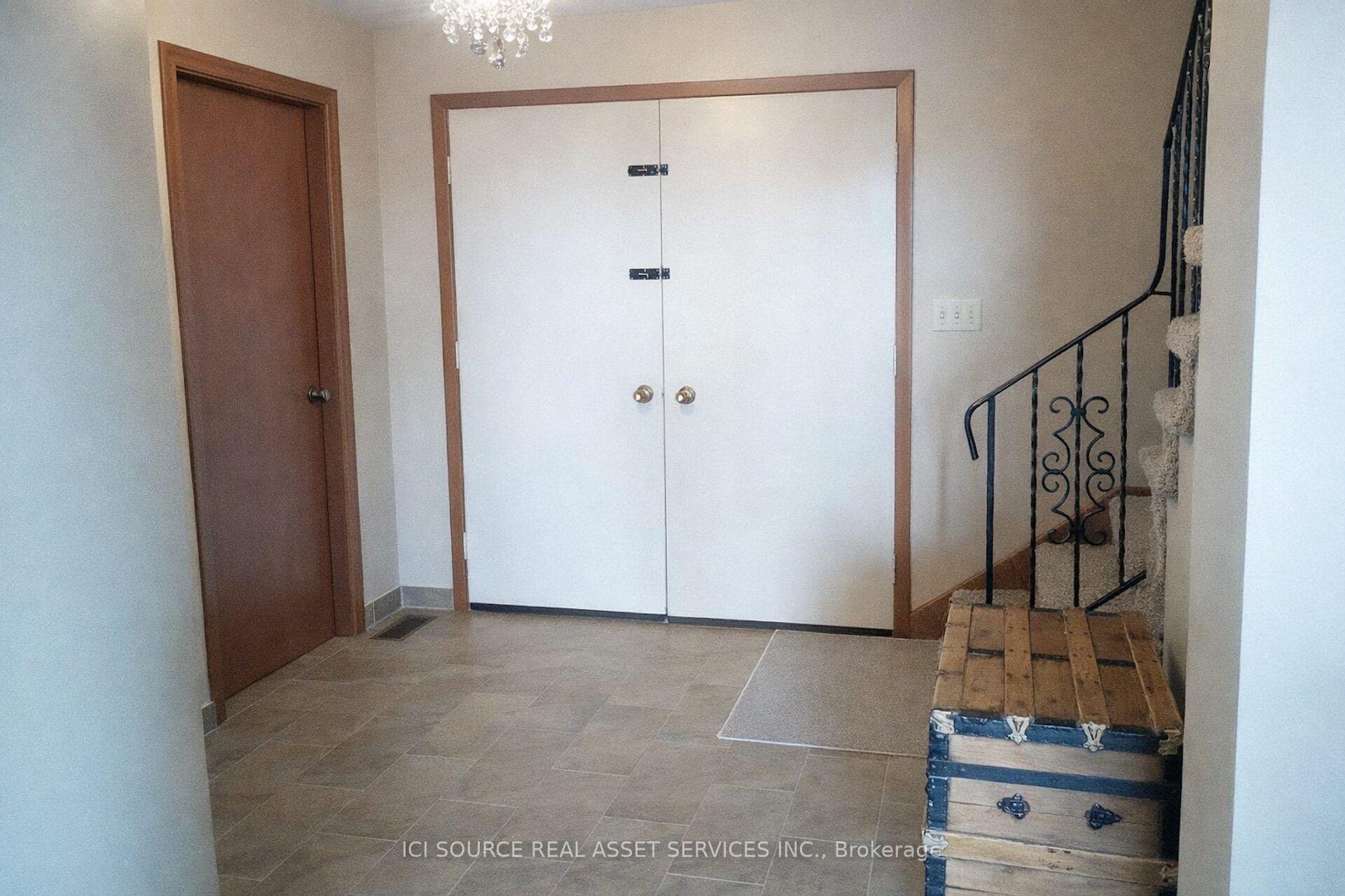 Photo 12 of 6774 Riverview Line, Chatham-Kent, Chatham — HOMEH