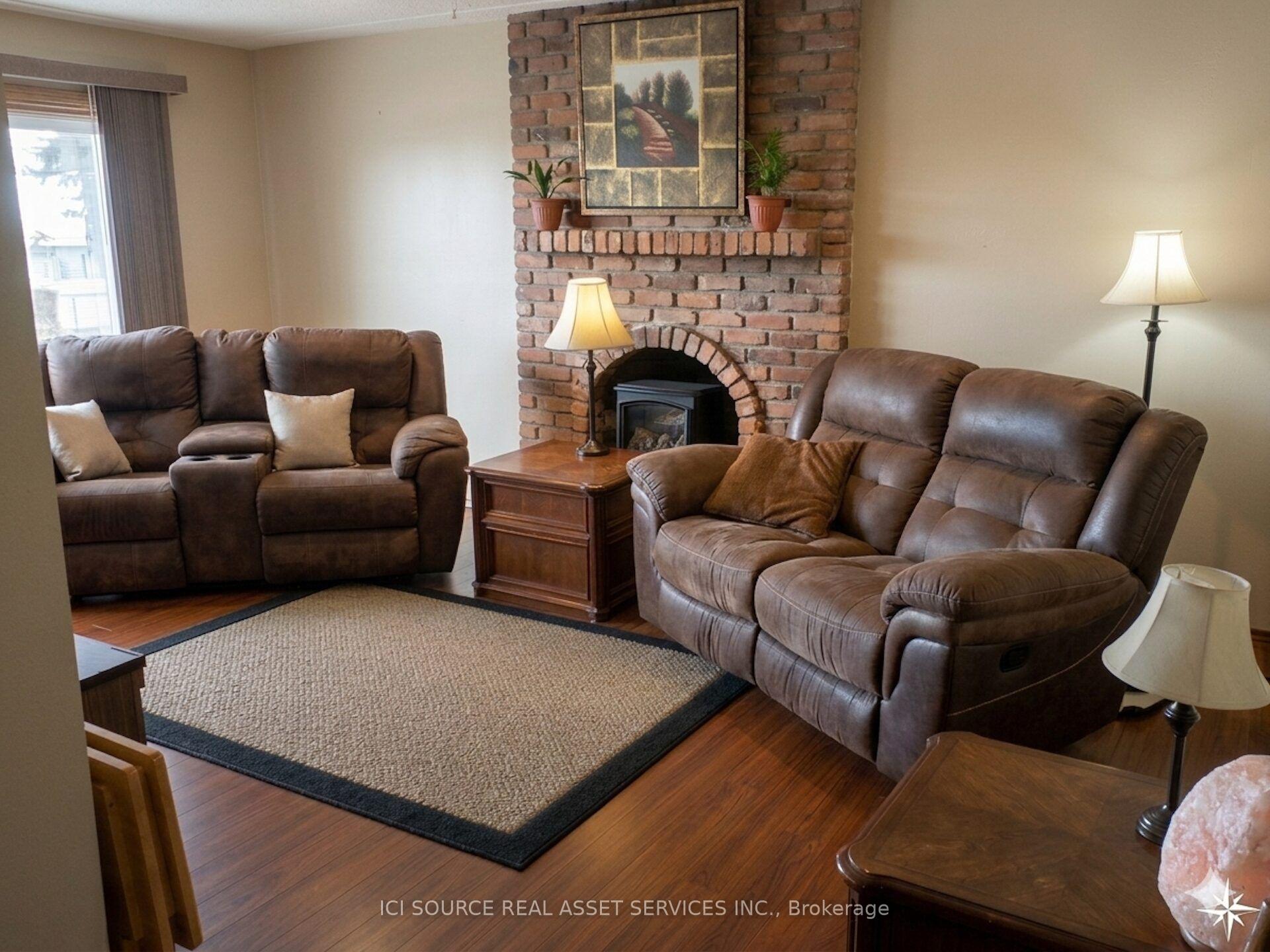 Photo 14 of 6774 Riverview Line, Chatham-Kent, Chatham — HOMEH