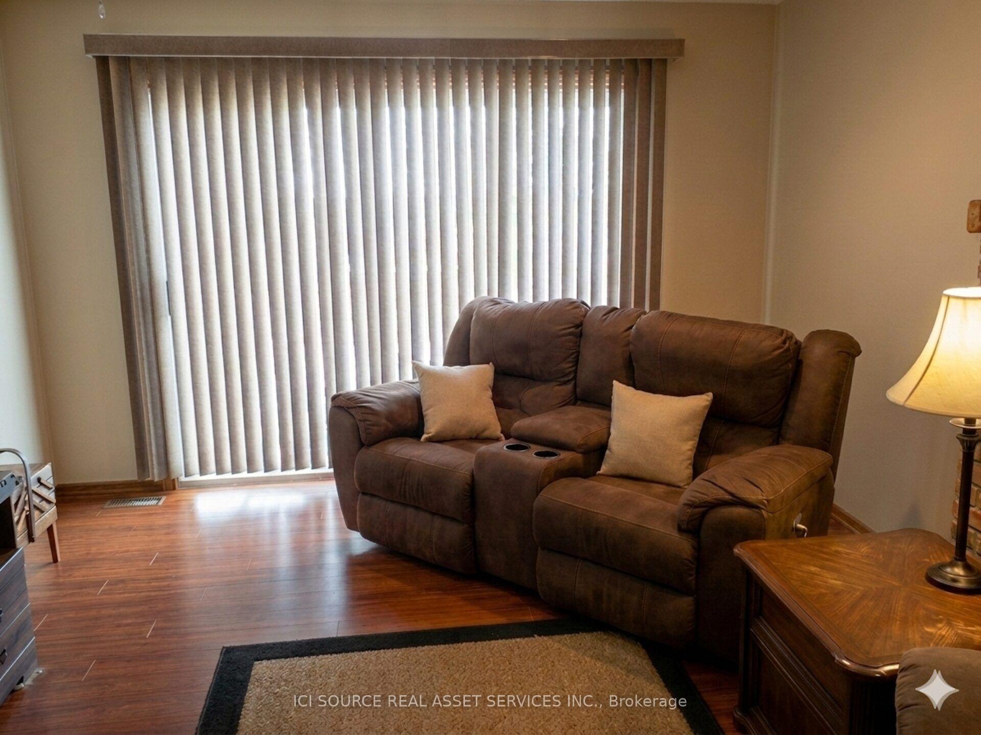 Photo 15 of 6774 Riverview Line, Chatham-Kent, Chatham — HOMEH