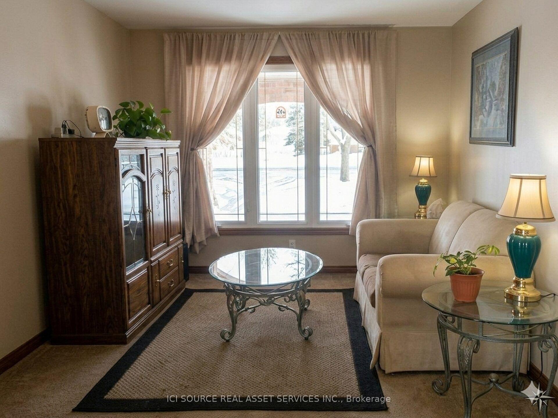 Photo 16 of 6774 Riverview Line, Chatham-Kent, Chatham — HOMEH