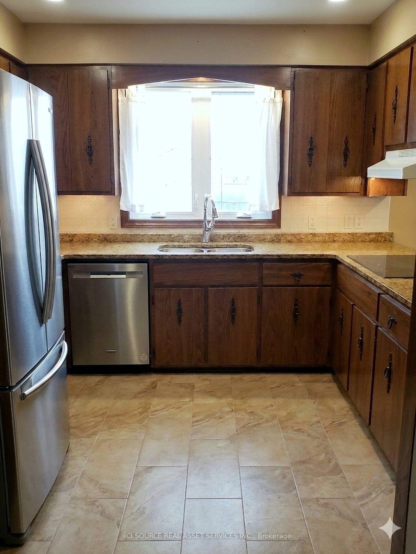 Photo 22 of 6774 Riverview Line, Chatham-Kent, Chatham — HOMEH