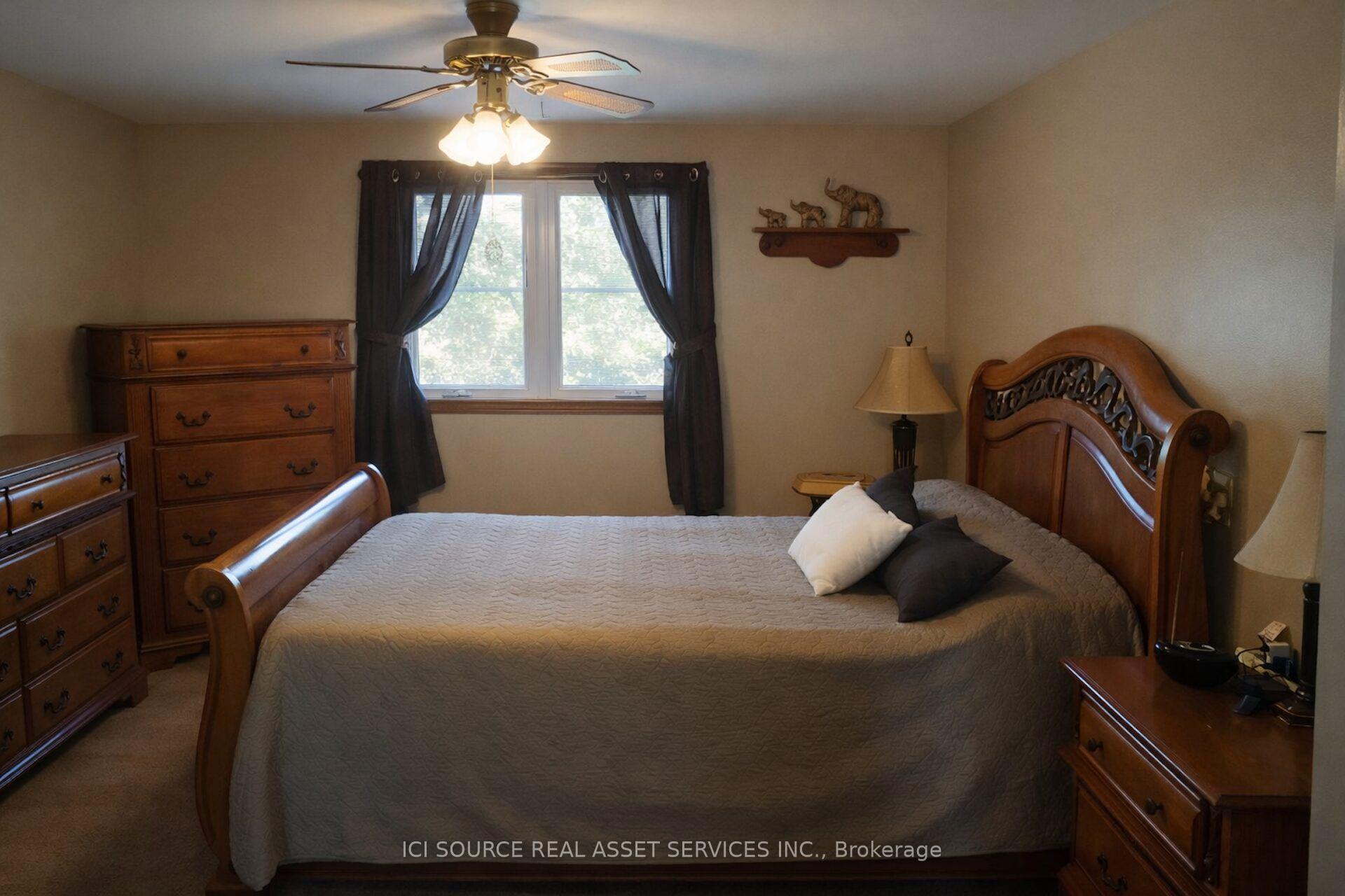 Photo 25 of 6774 Riverview Line, Chatham-Kent, Chatham — HOMEH