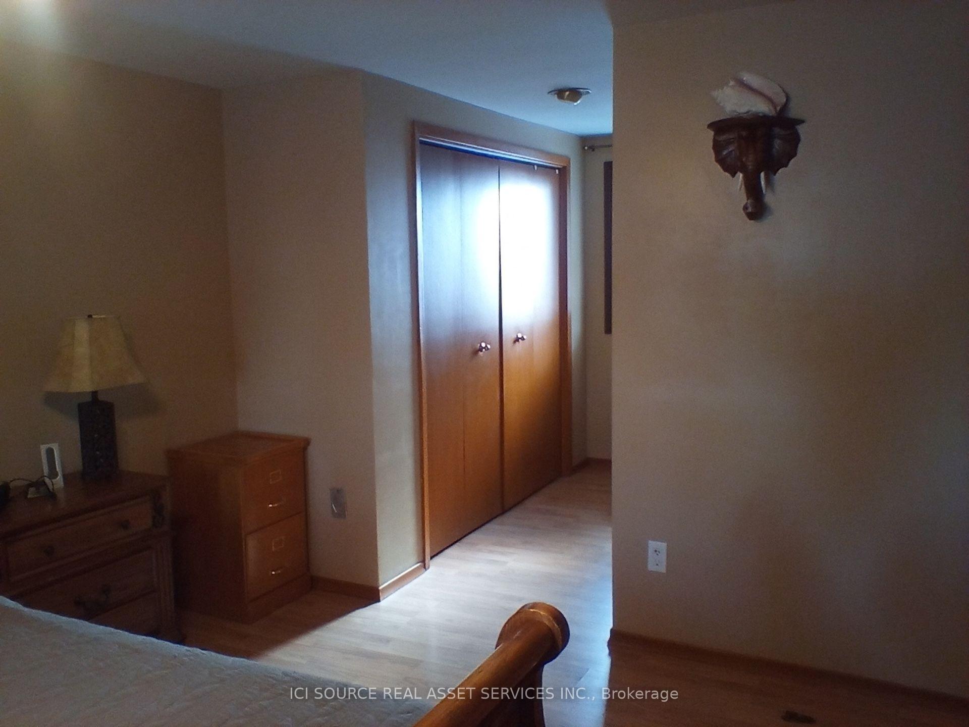 Photo 26 of 6774 Riverview Line, Chatham-Kent, Chatham — HOMEH