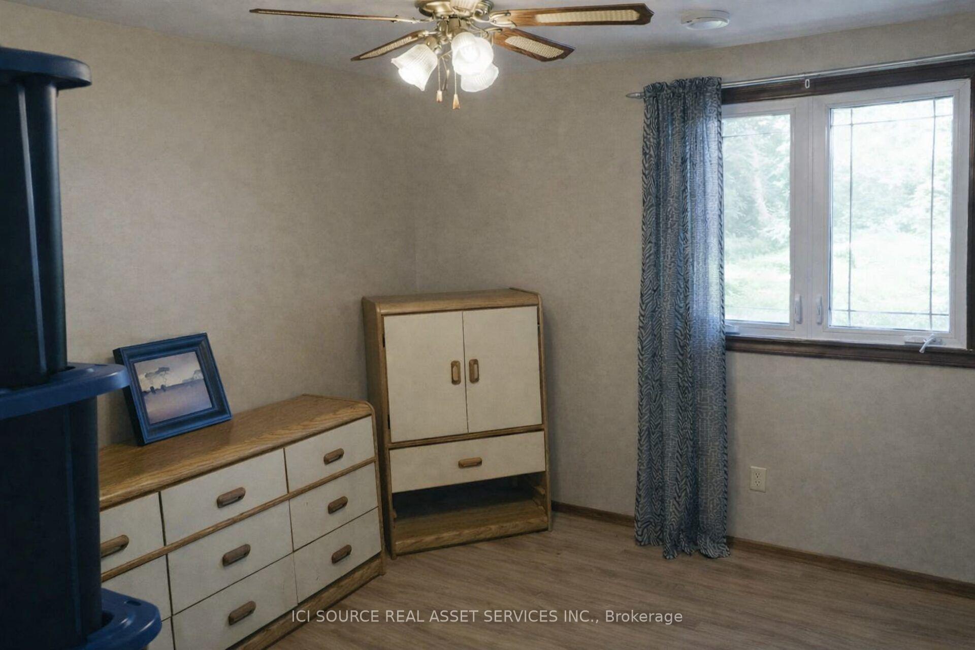 Photo 30 of 6774 Riverview Line, Chatham-Kent, Chatham — HOMEH