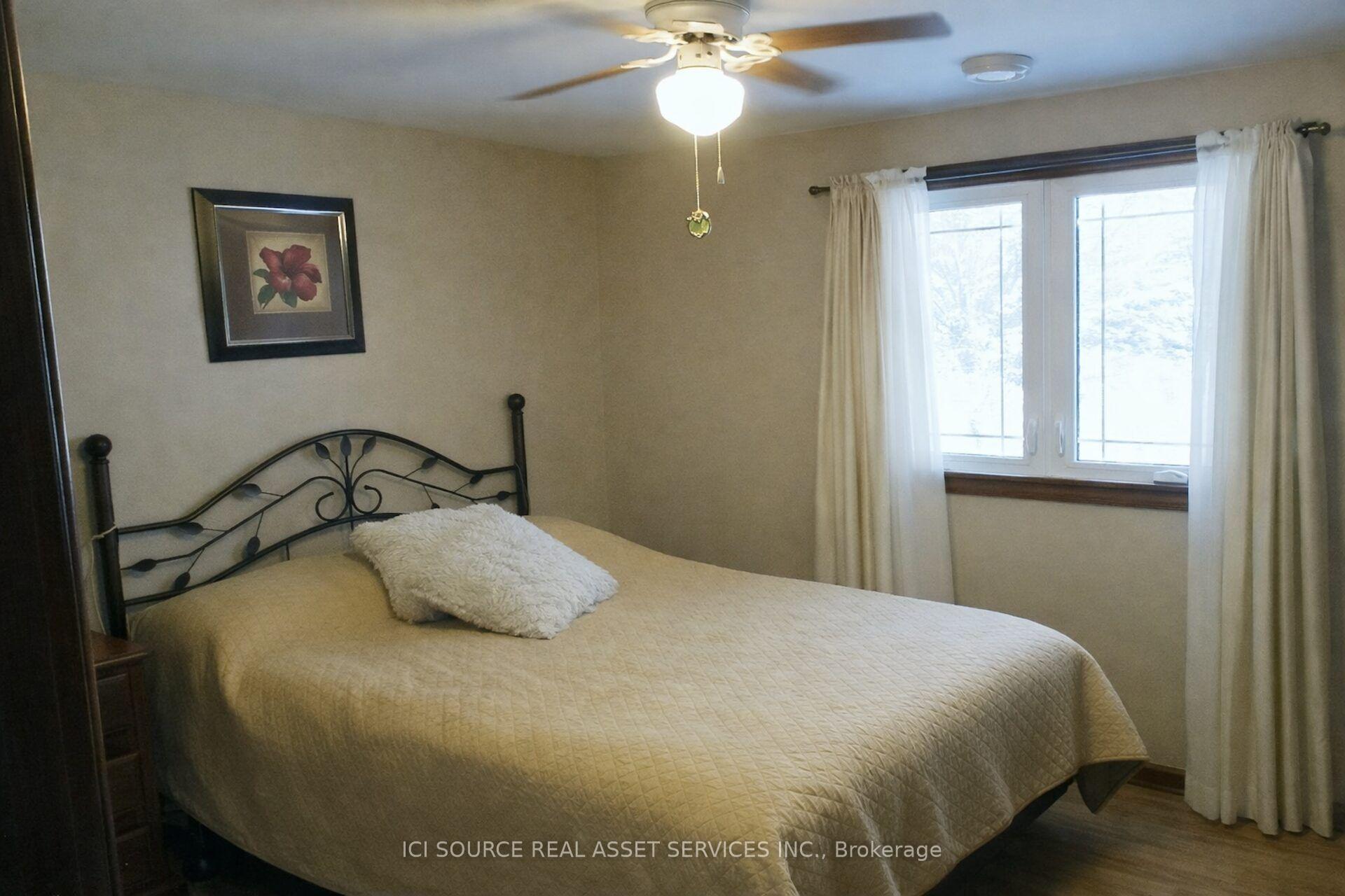 Photo 31 of 6774 Riverview Line, Chatham-Kent, Chatham — HOMEH