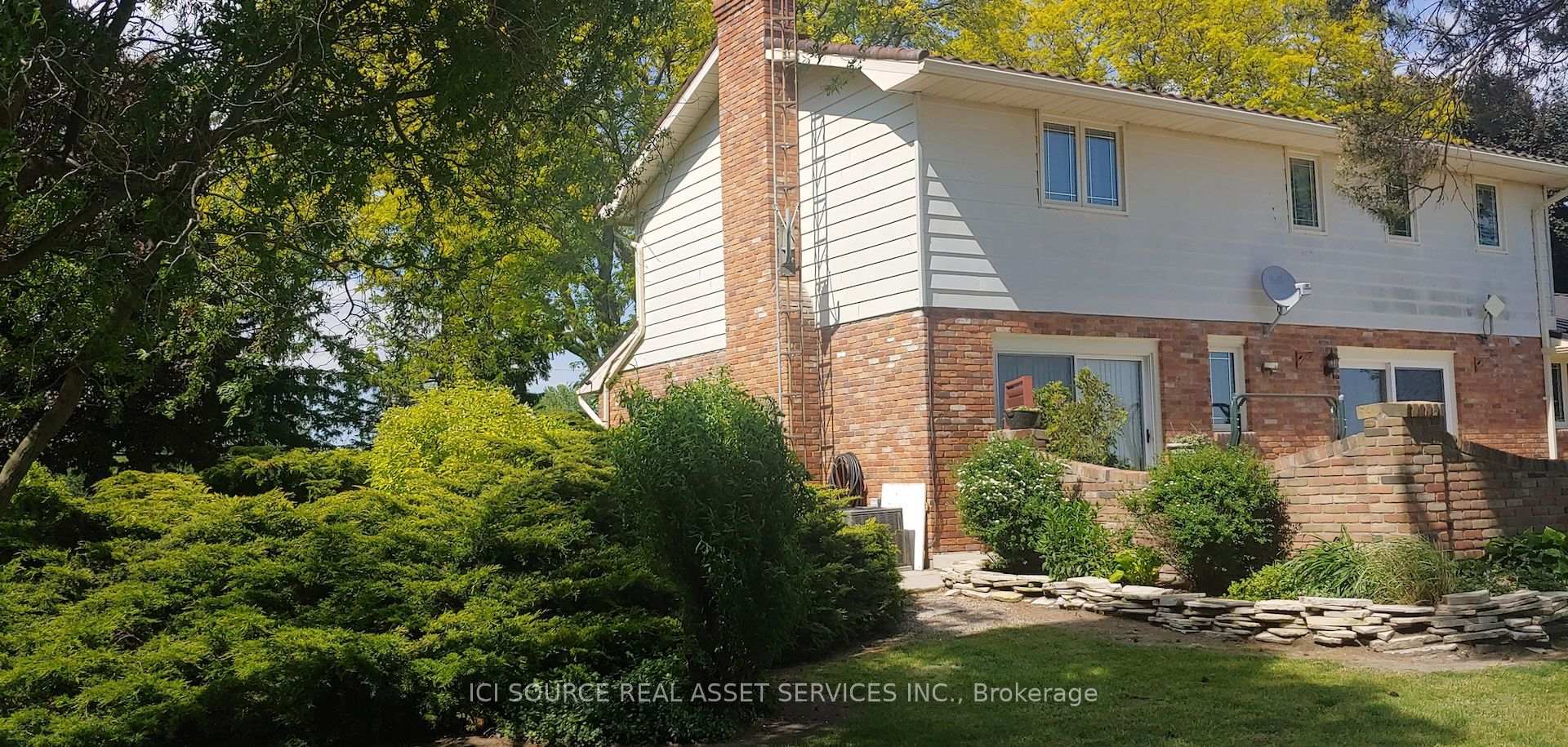 Photo 34 of 6774 Riverview Line, Chatham-Kent, Chatham — HOMEH