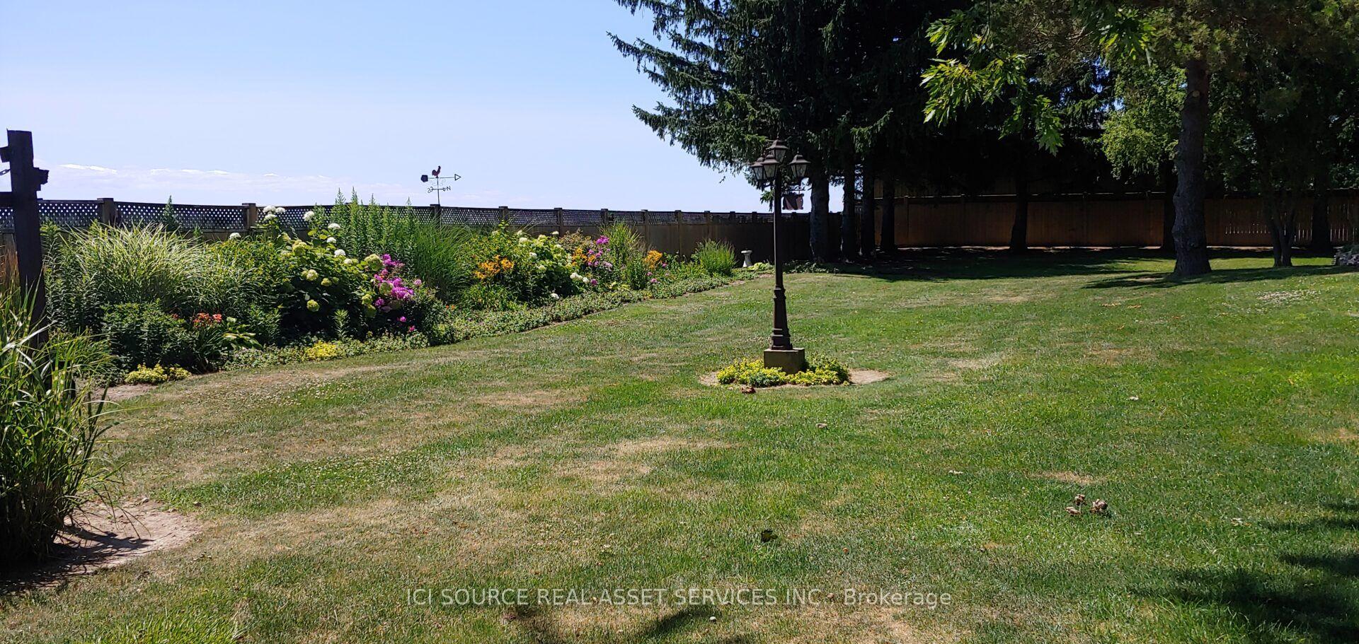 Photo 36 of 6774 Riverview Line, Chatham-Kent, Chatham — HOMEH