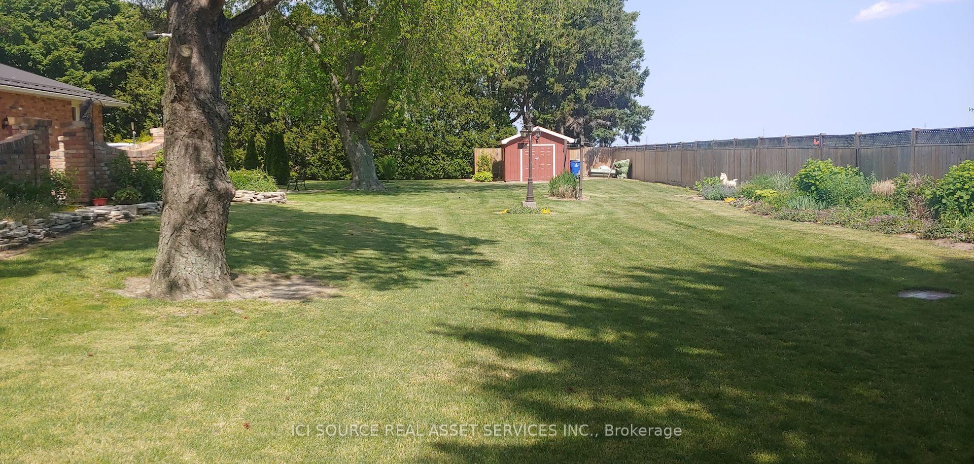 Photo 37 of 6774 Riverview Line, Chatham-Kent, Chatham — HOMEH