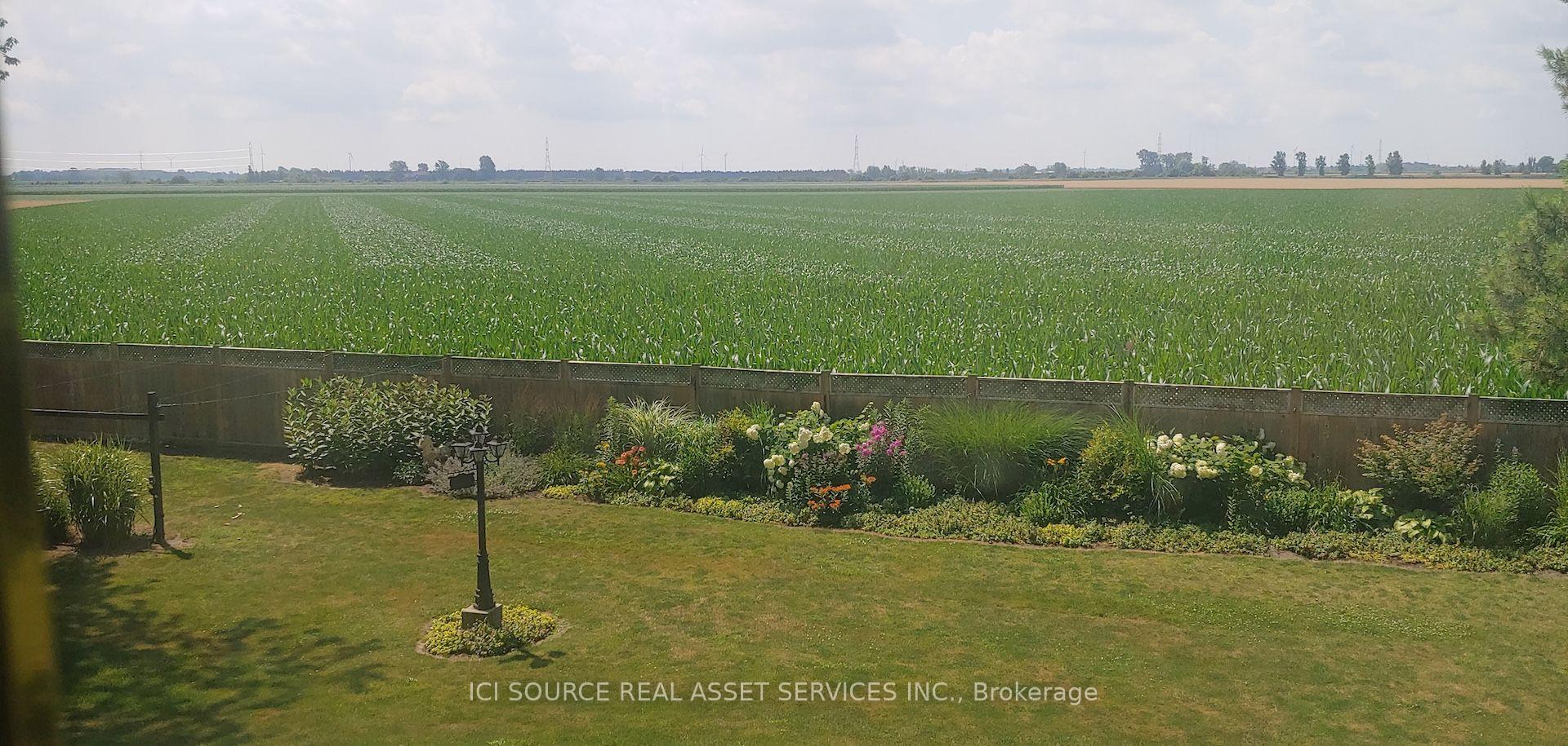 Photo 38 of 6774 Riverview Line, Chatham-Kent, Chatham — HOMEH