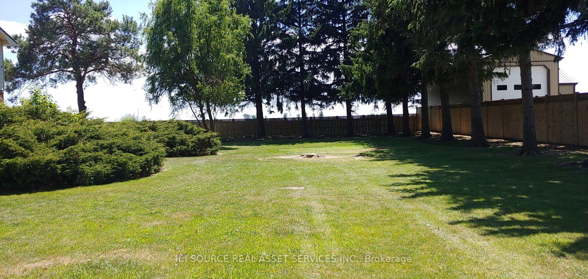 Photo 40 of 6774 Riverview Line, Chatham-Kent, Chatham — HOMEH
