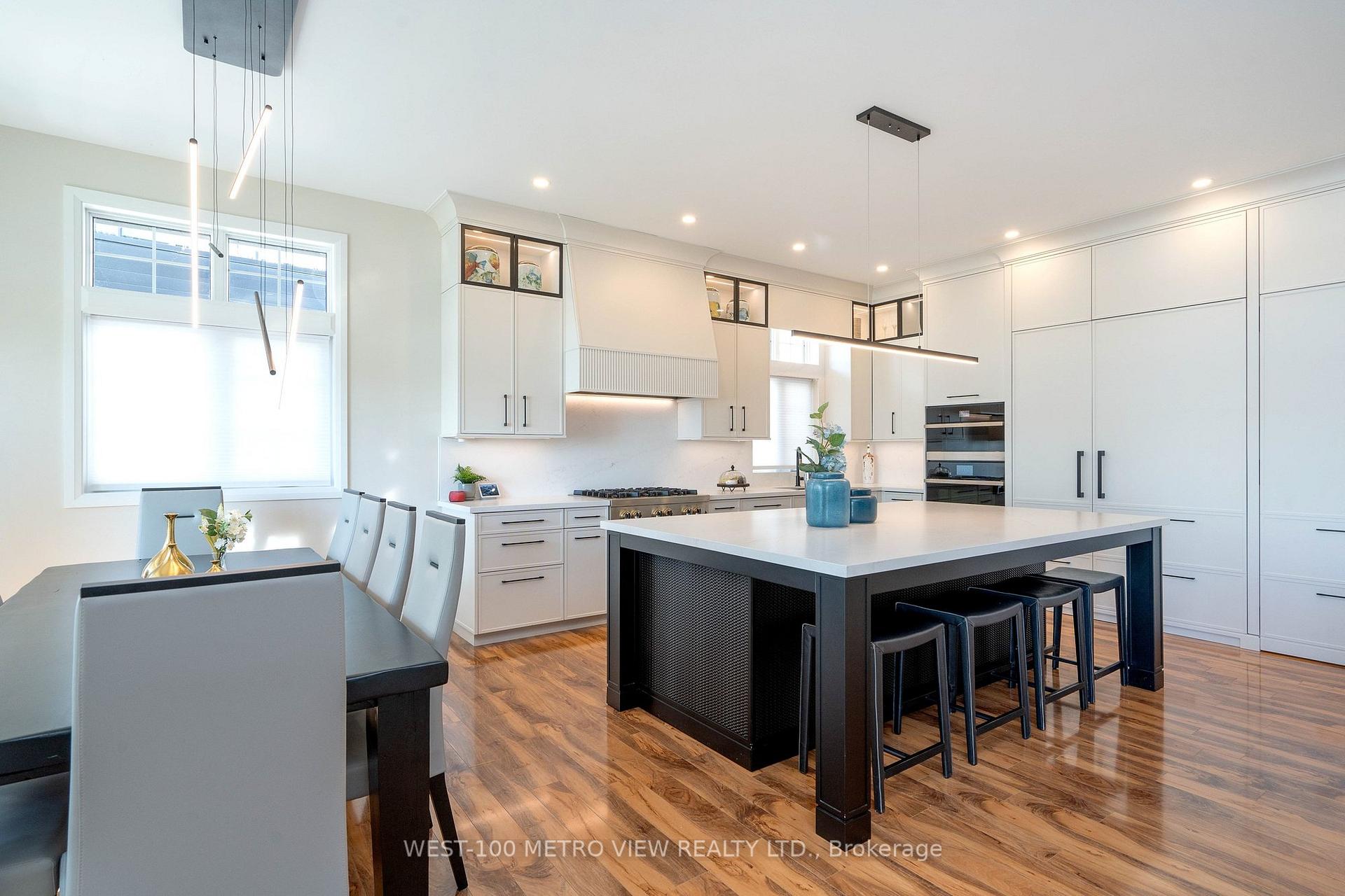Photo 9 of 458 Silver Birch Drive, Tiny, Rural Tiny — HOMEH