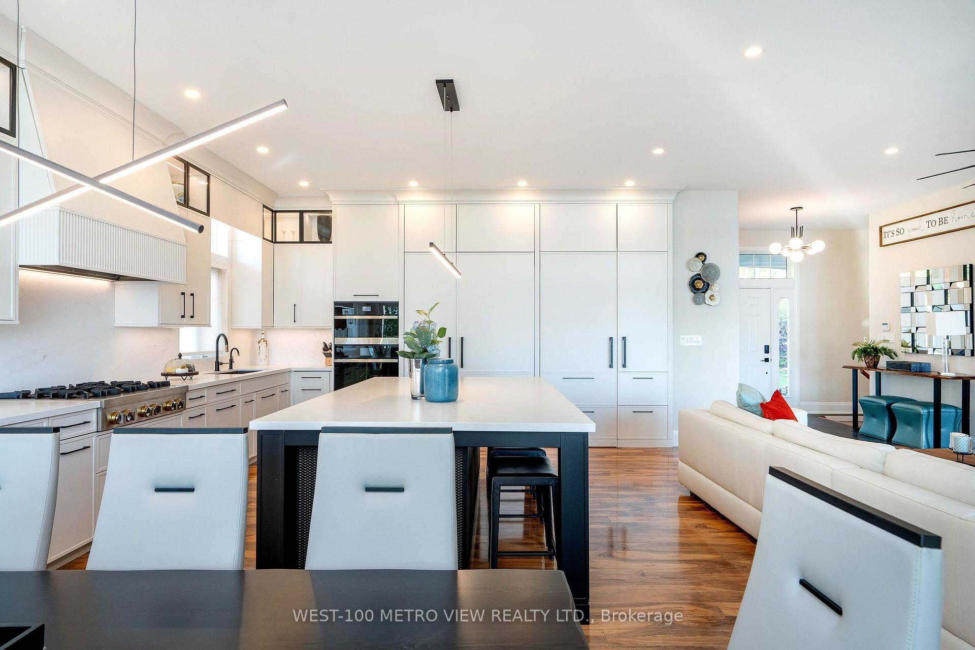 Photo 13 of 458 Silver Birch Drive, Tiny, Rural Tiny — HOMEH