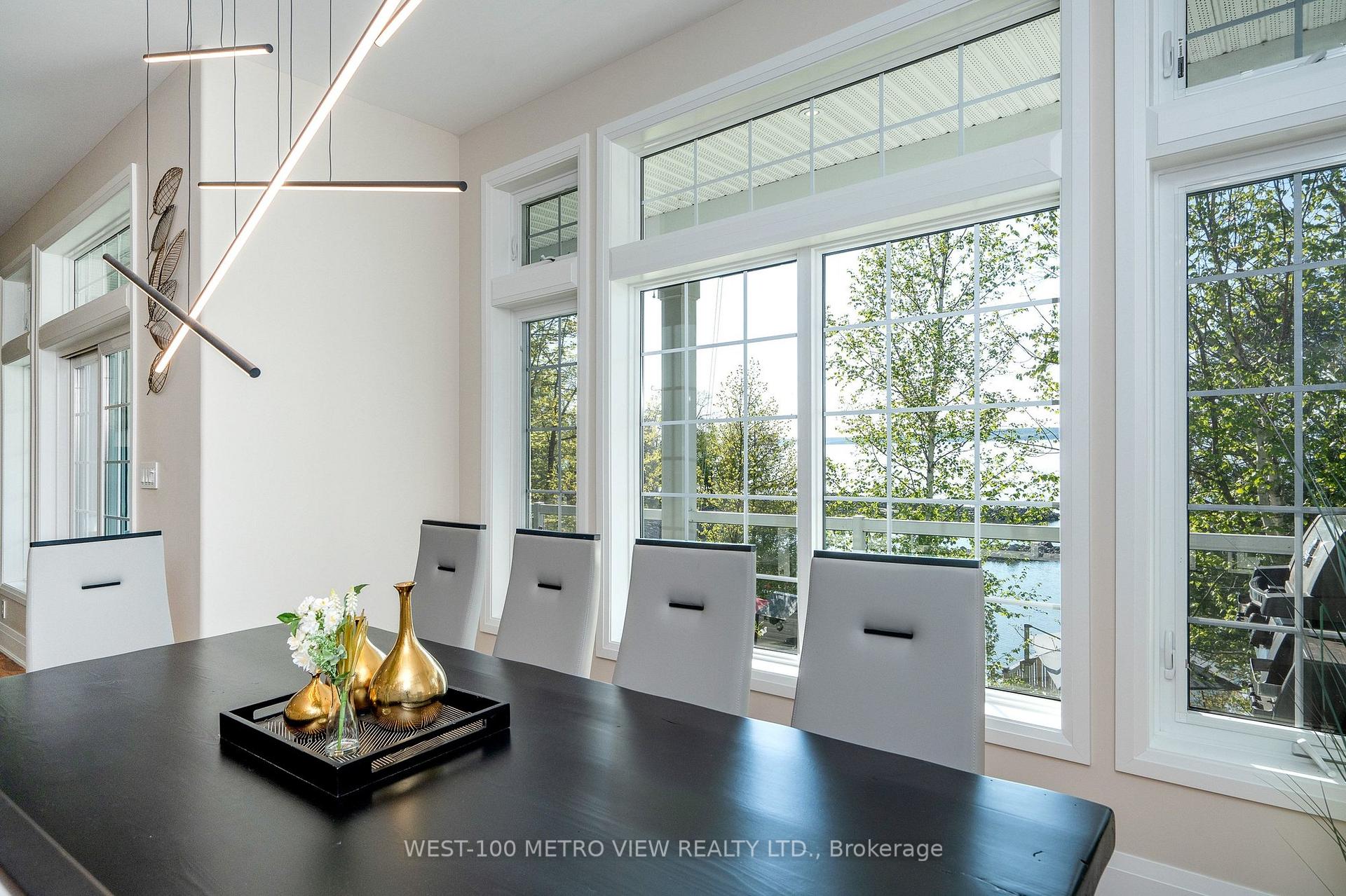 Photo 14 of 458 Silver Birch Drive, Tiny, Rural Tiny — HOMEH