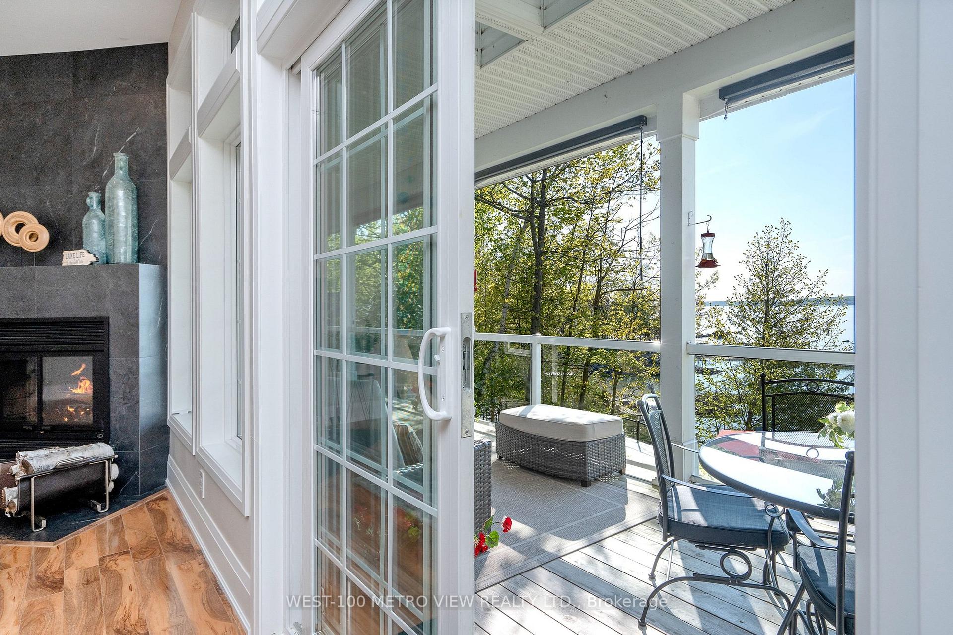 Photo 15 of 458 Silver Birch Drive, Tiny, Rural Tiny — HOMEH