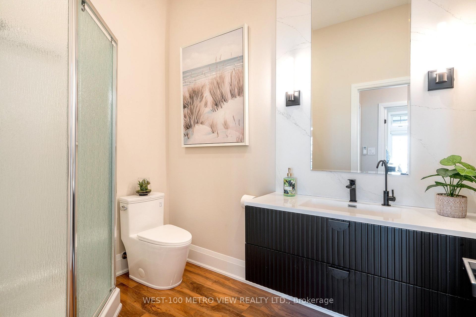 Photo 17 of 458 Silver Birch Drive, Tiny, Rural Tiny — HOMEH