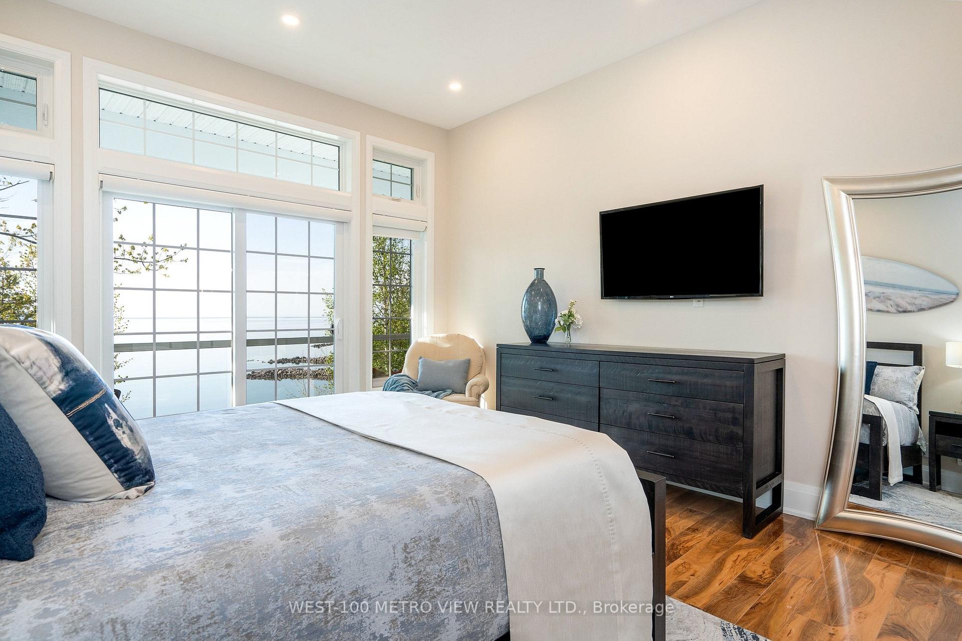 Photo 19 of 458 Silver Birch Drive, Tiny, Rural Tiny — HOMEH