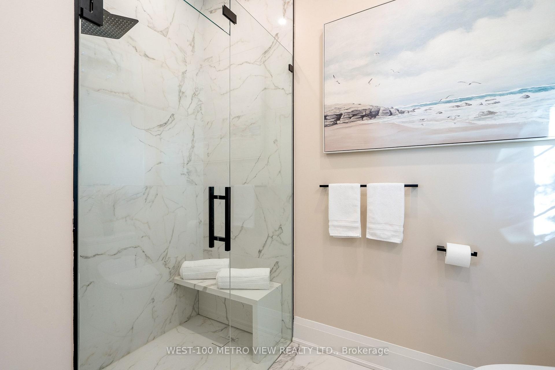 Photo 20 of 458 Silver Birch Drive, Tiny, Rural Tiny — HOMEH