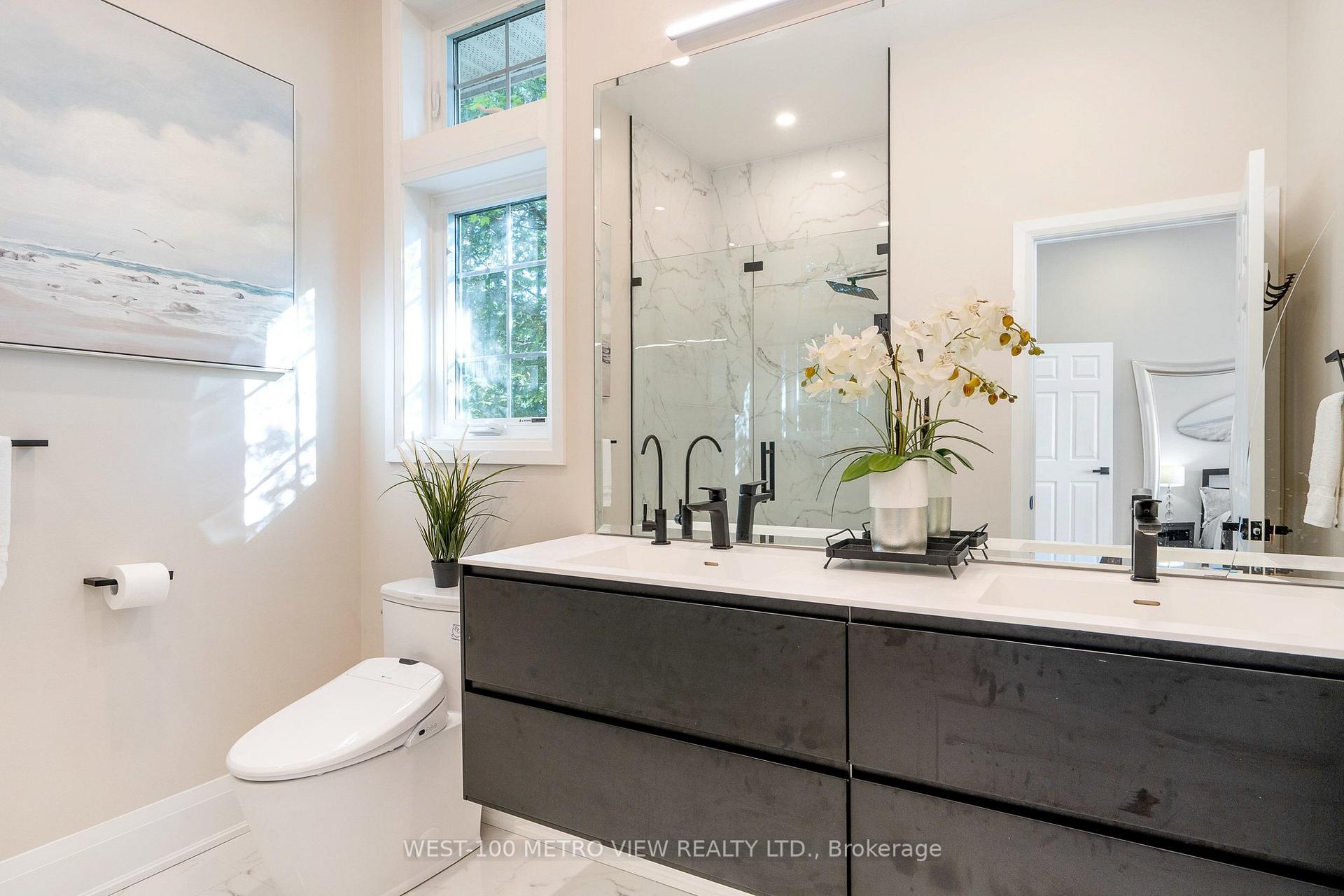 Photo 21 of 458 Silver Birch Drive, Tiny, Rural Tiny — HOMEH