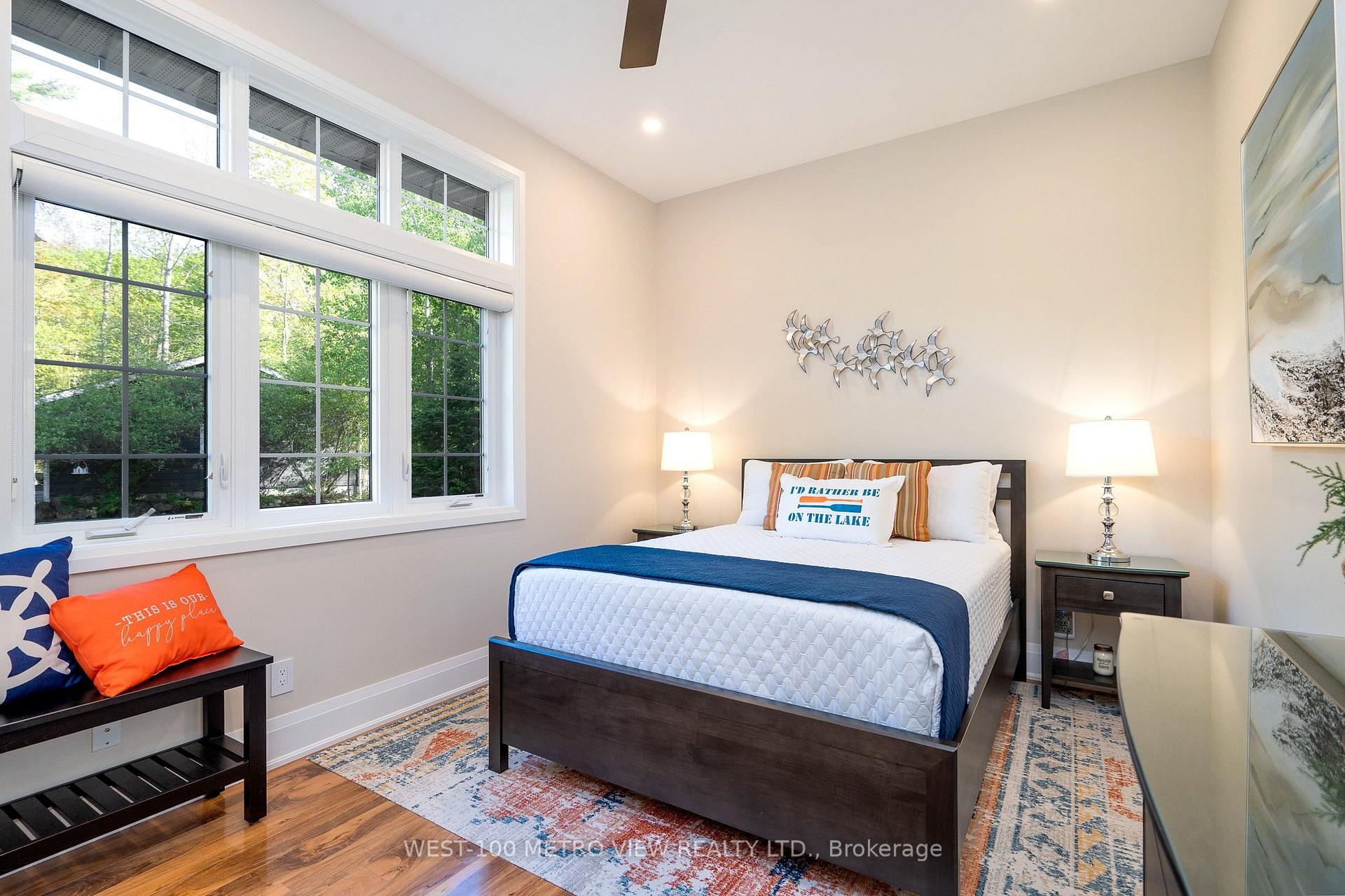 Photo 22 of 458 Silver Birch Drive, Tiny, Rural Tiny — HOMEH