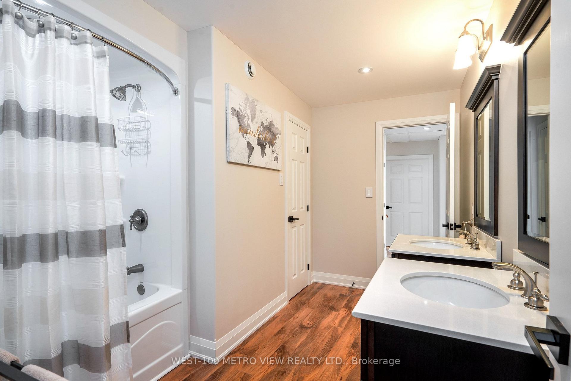 Photo 25 of 458 Silver Birch Drive, Tiny, Rural Tiny — HOMEH