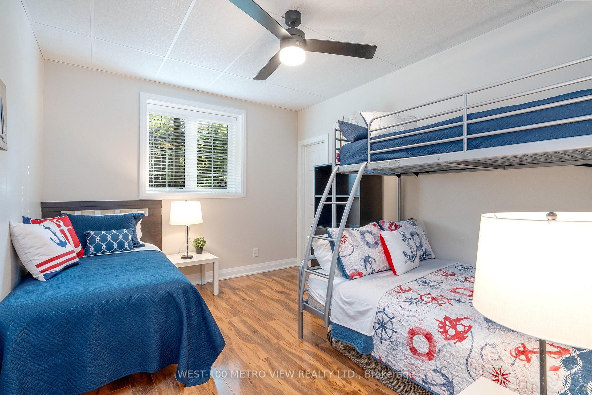 Photo 26 of 458 Silver Birch Drive, Tiny, Rural Tiny — HOMEH